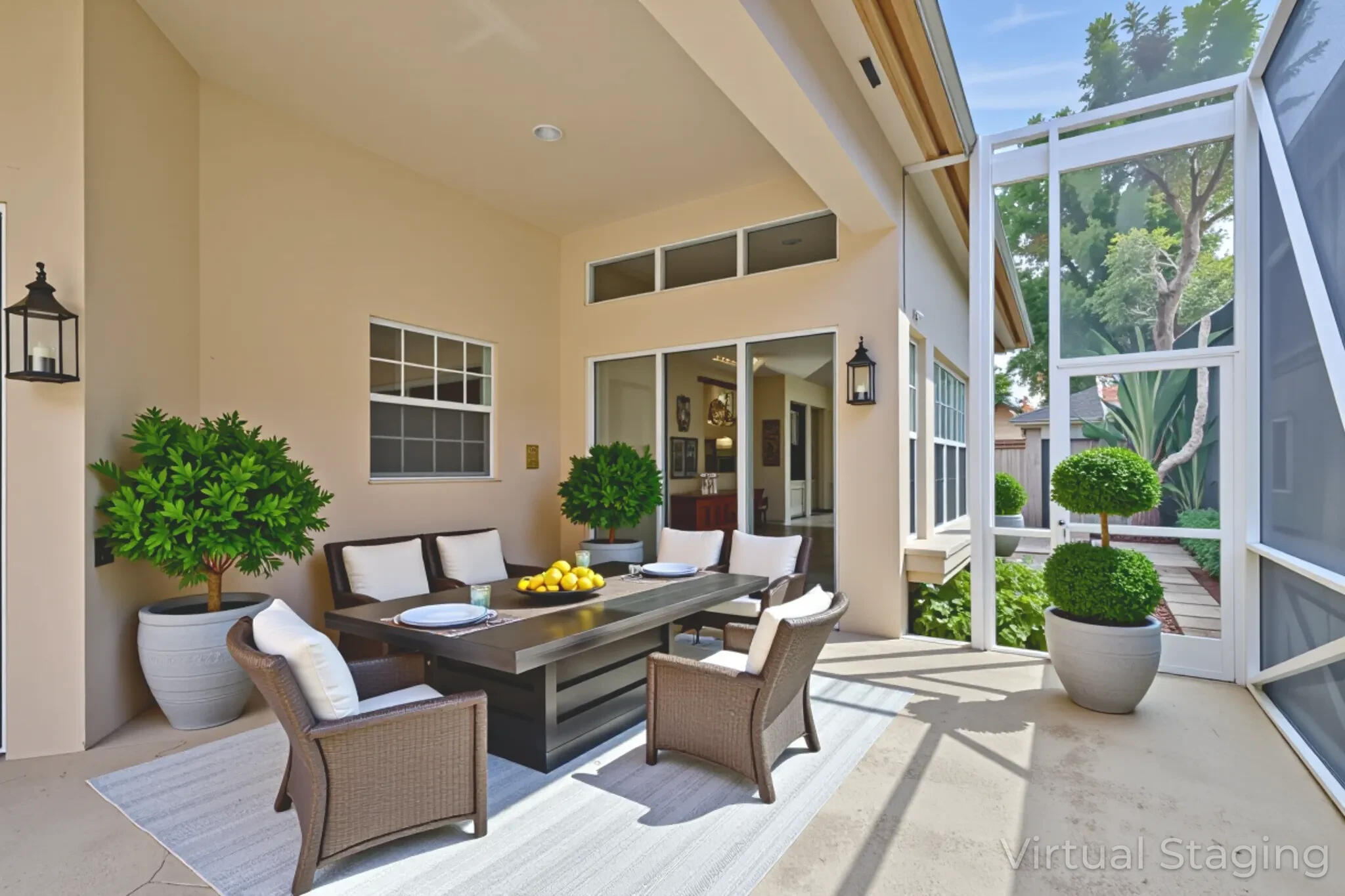 10414 Osprey, West Palm Beach FL 33412