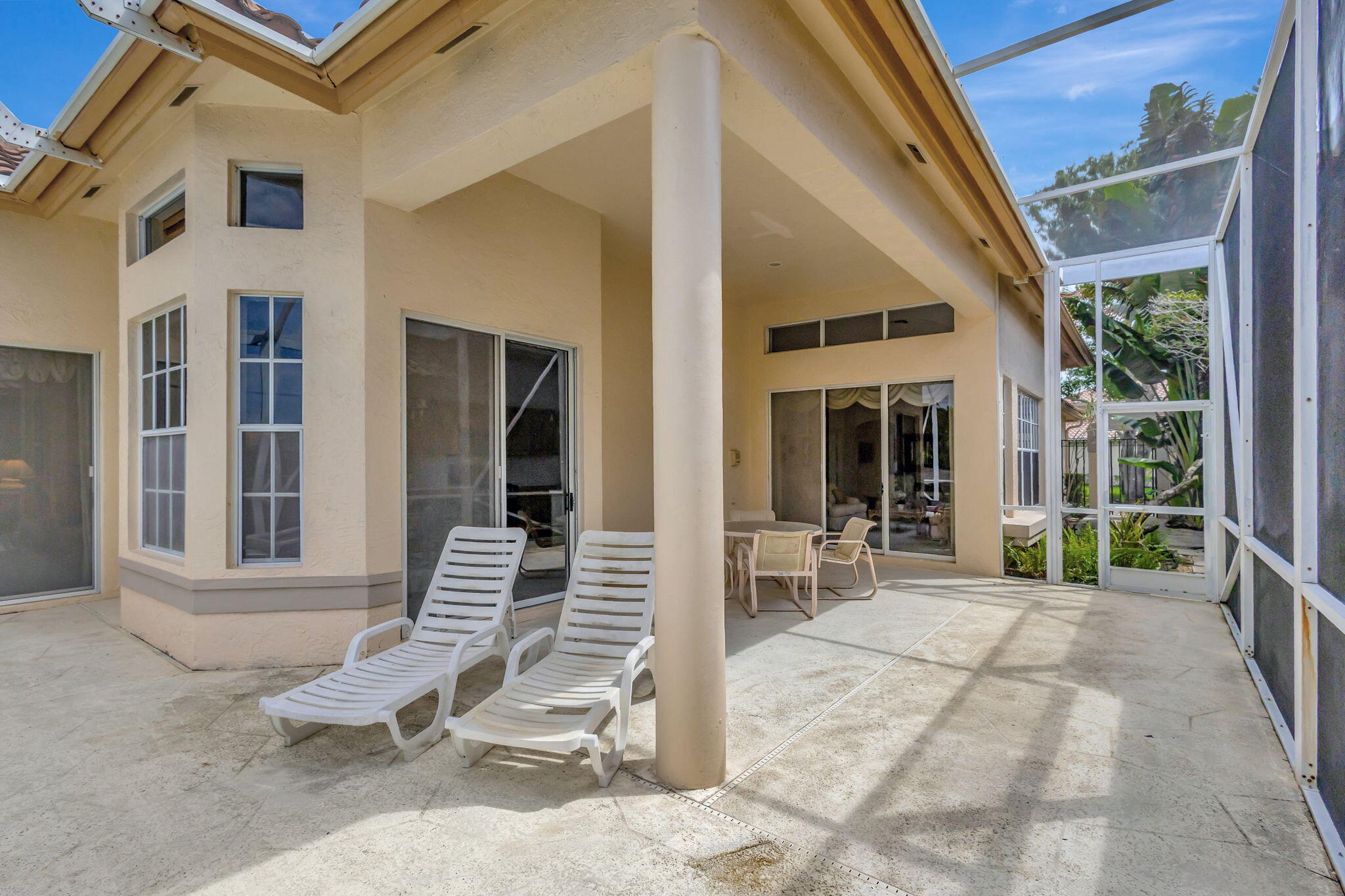 10414 Osprey, West Palm Beach FL 33412
