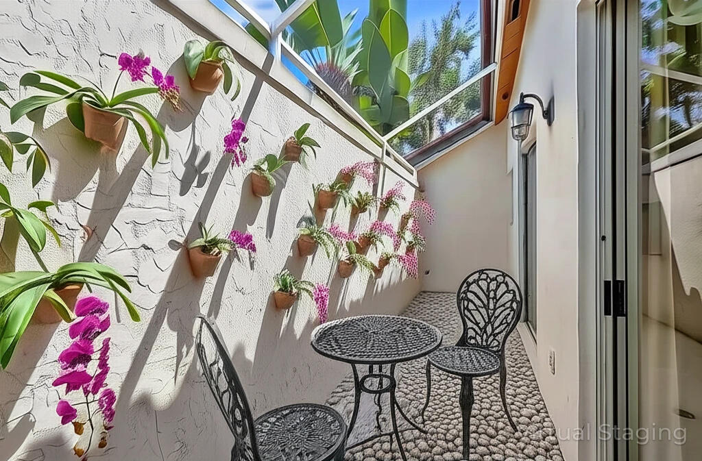 10414 Osprey, West Palm Beach FL 33412