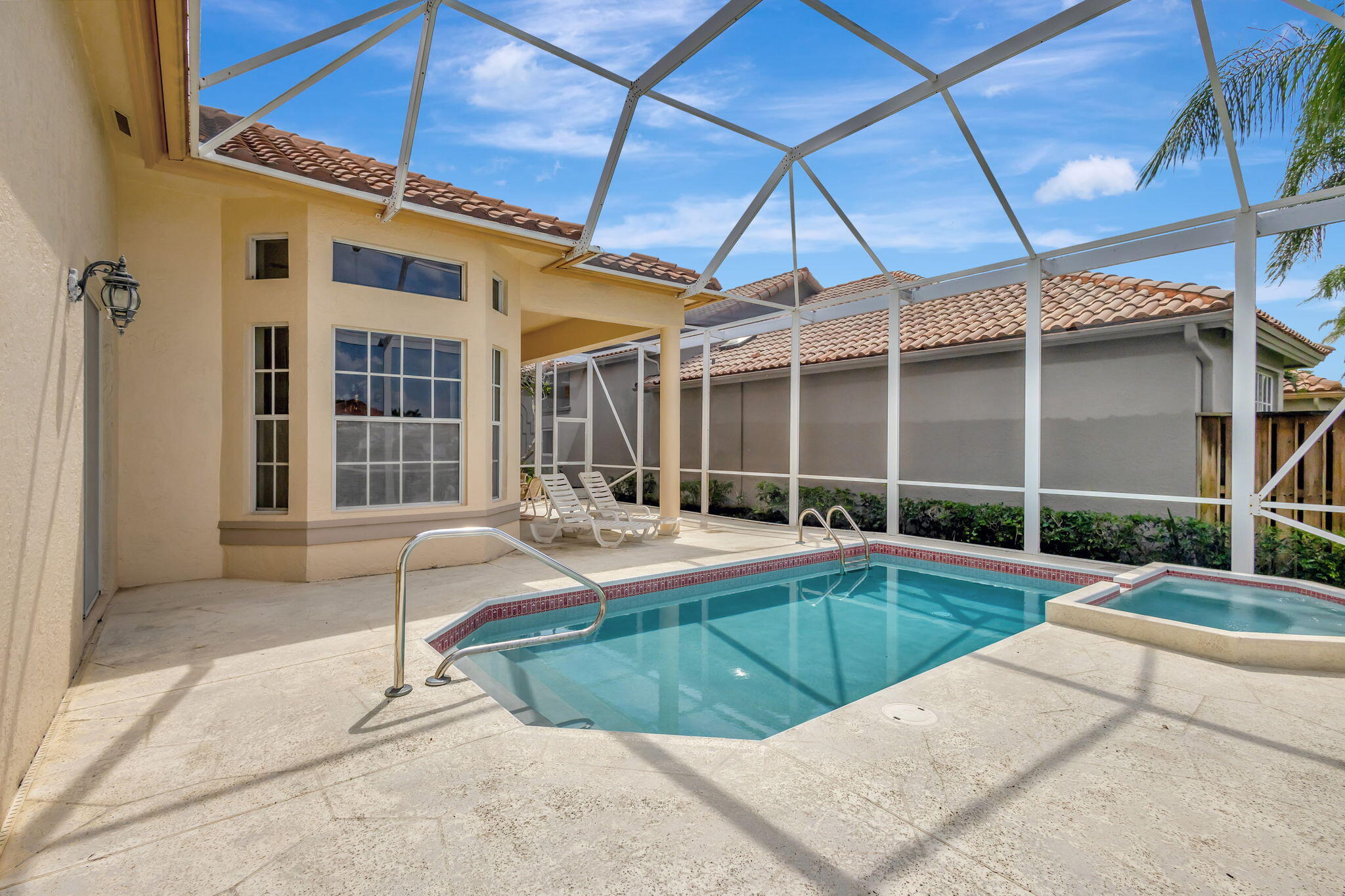 10414 Osprey, West Palm Beach FL 33412