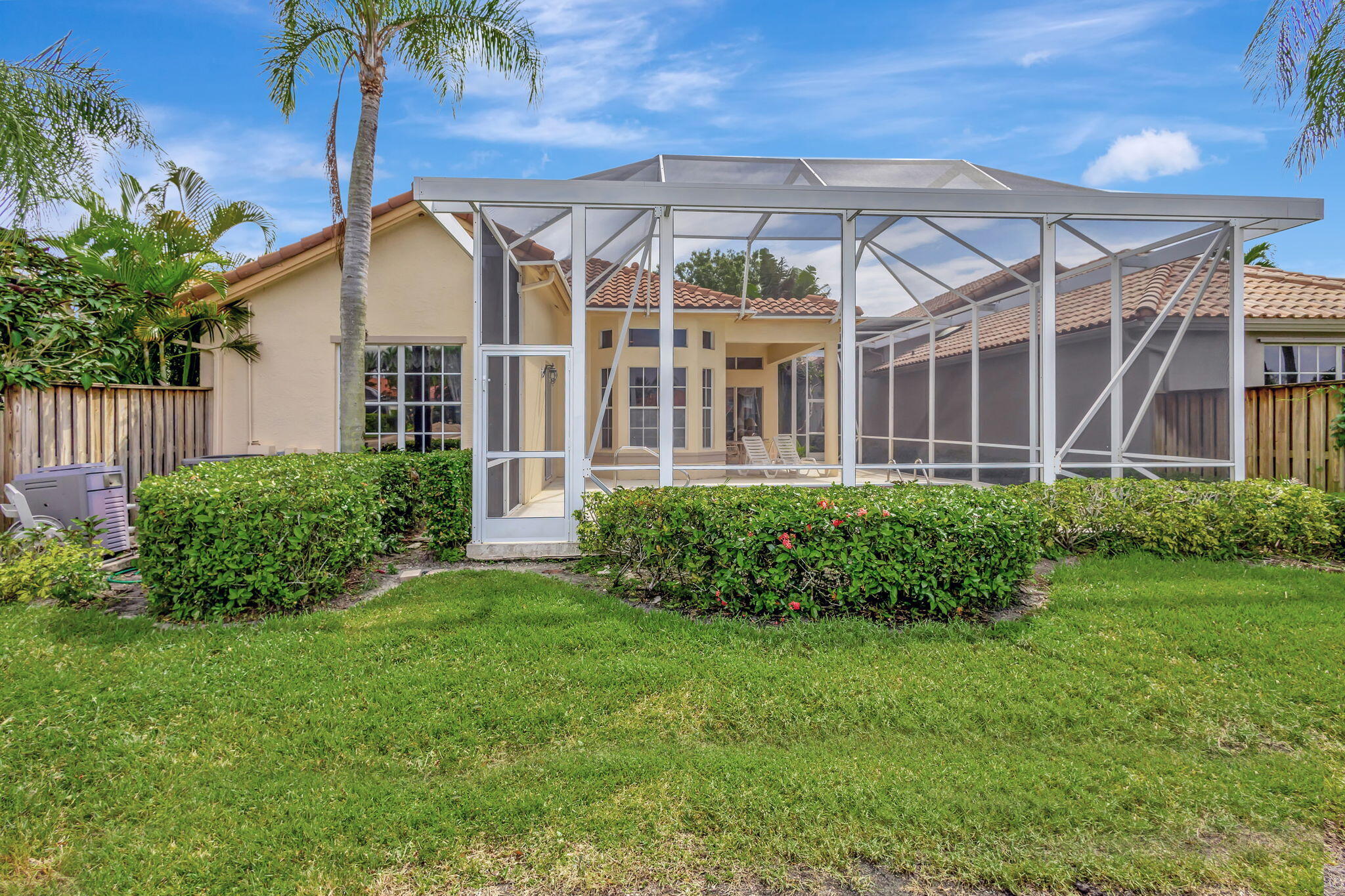 10414 Osprey, West Palm Beach FL 33412
