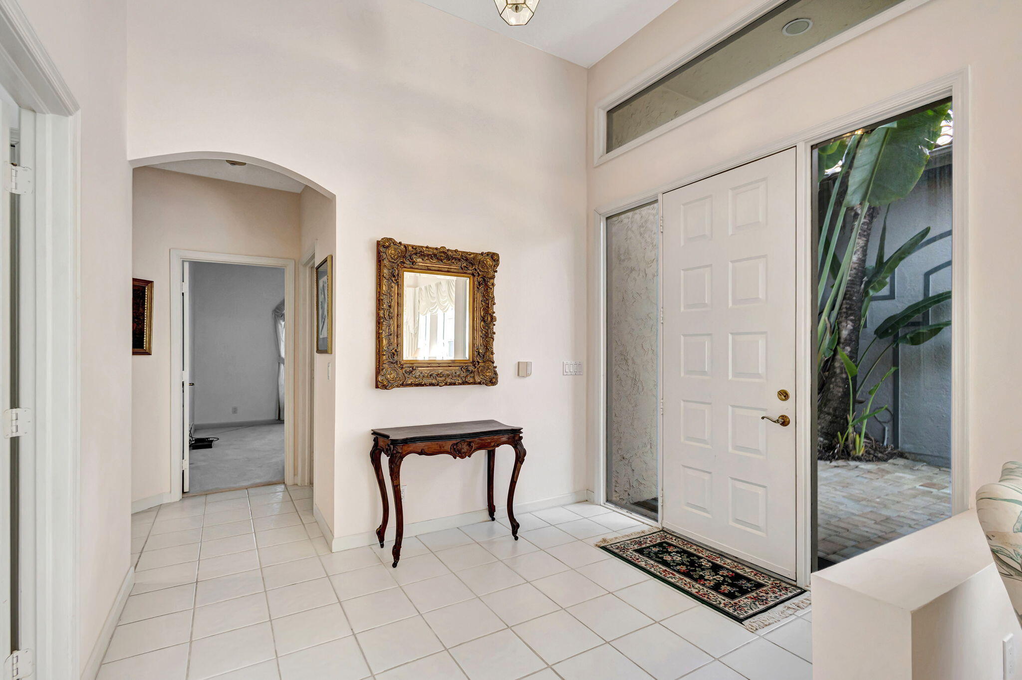 10414 Osprey, West Palm Beach FL 33412