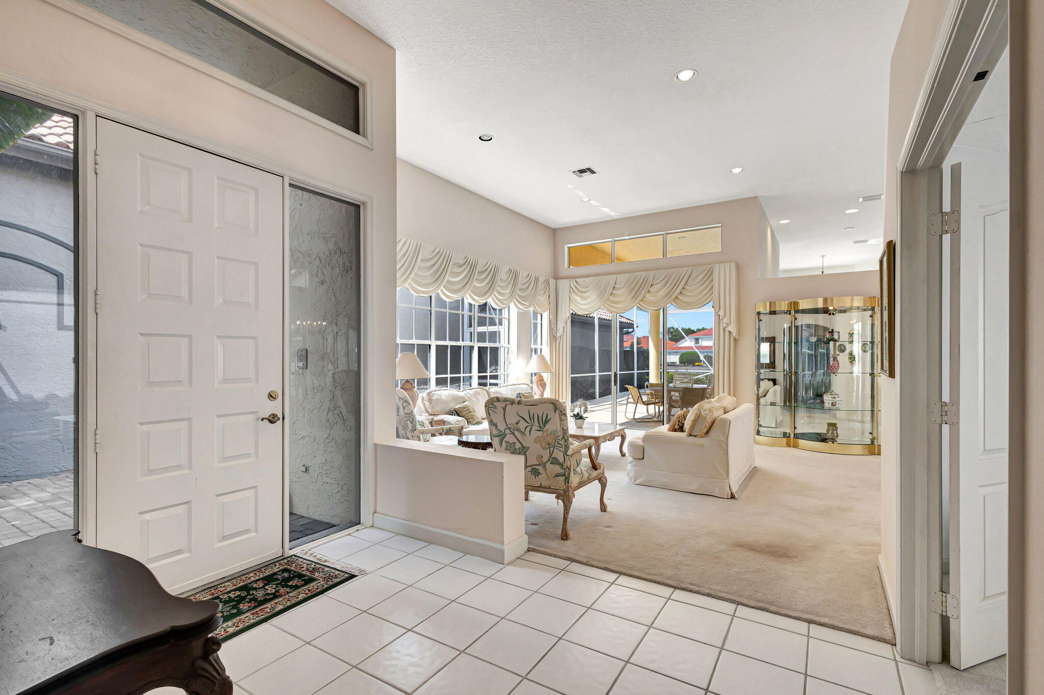 10414 Osprey, West Palm Beach FL 33412
