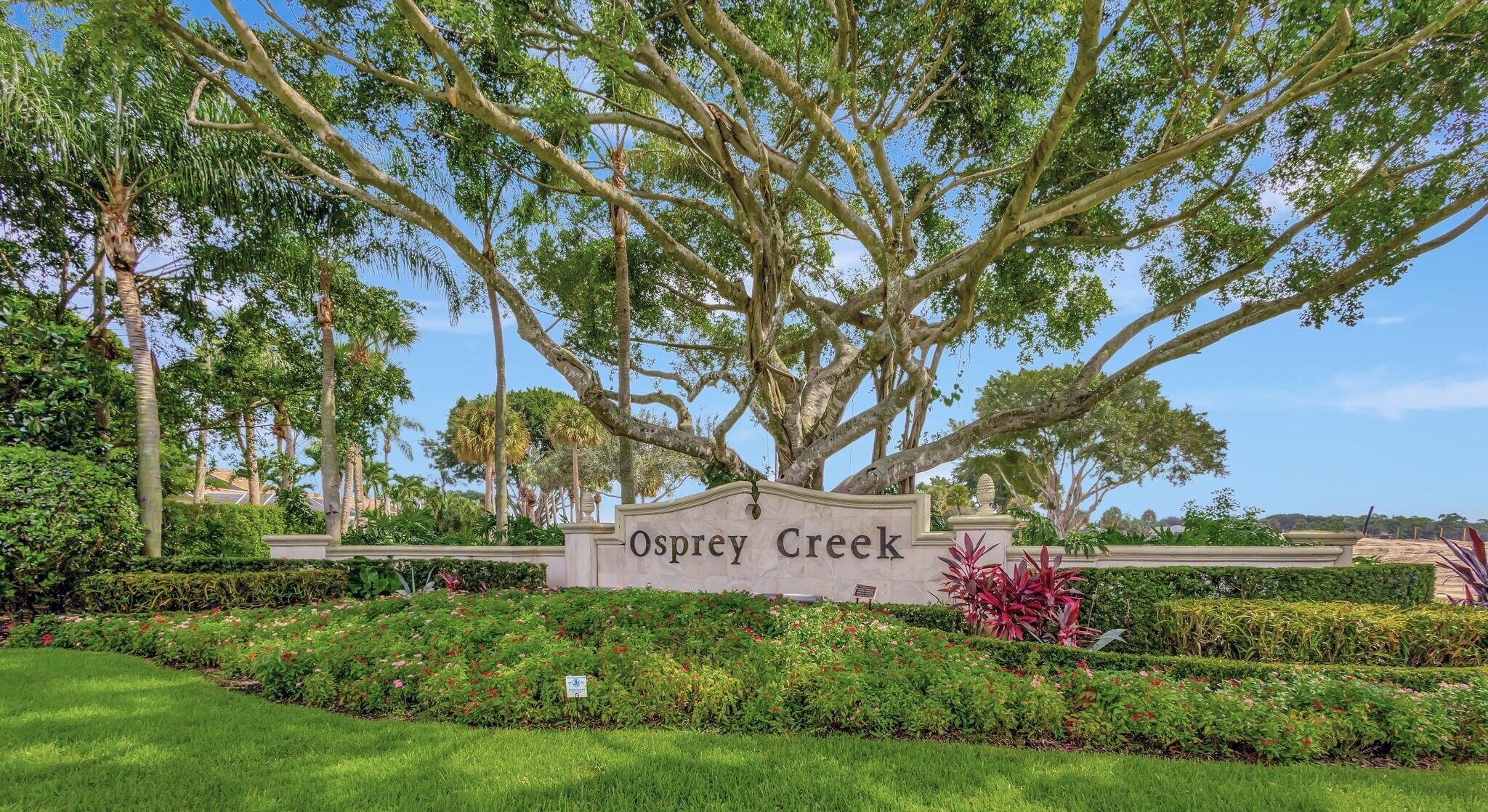 10414 Osprey, West Palm Beach FL 33412