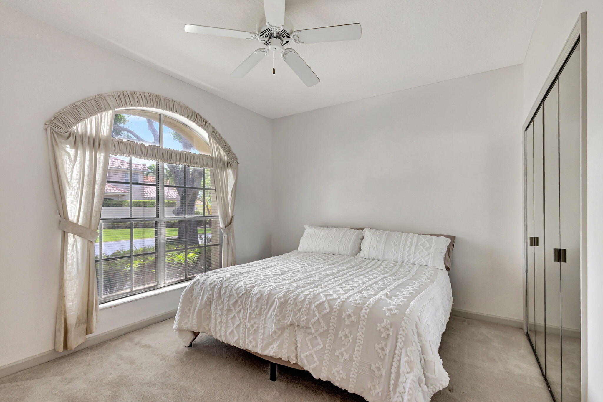 10414 Osprey, West Palm Beach FL 33412