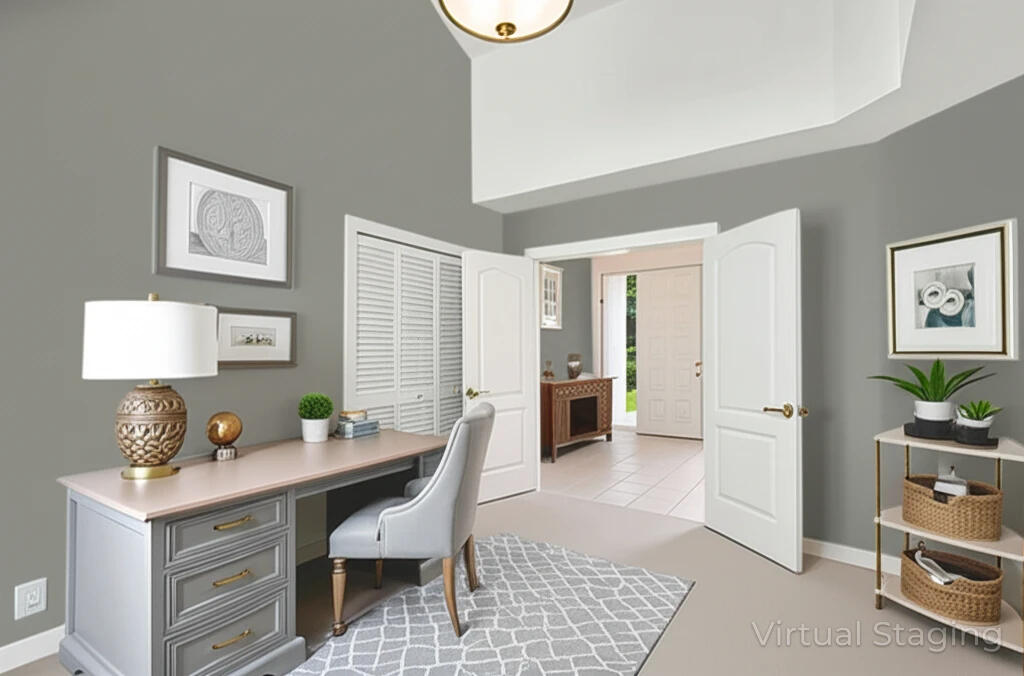 10414 Osprey, West Palm Beach FL 33412