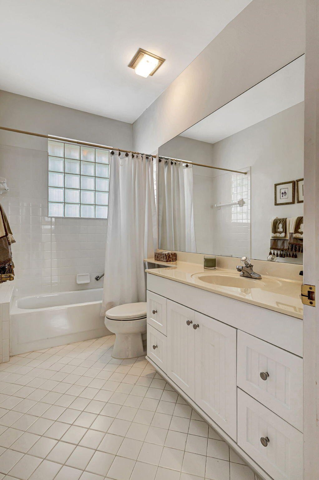10414 Osprey, West Palm Beach FL 33412