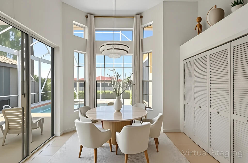 10414 Osprey, West Palm Beach FL 33412