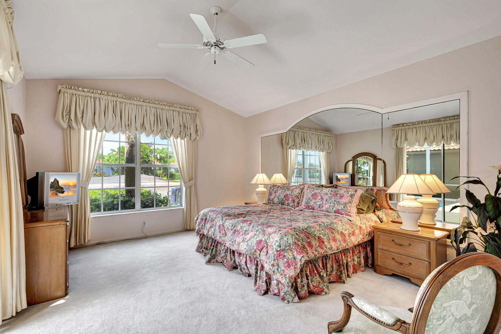 10414 Osprey, West Palm Beach FL 33412