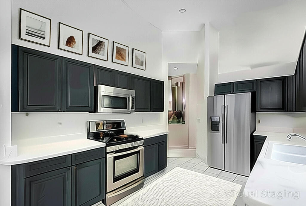 10414 Osprey, West Palm Beach FL 33412