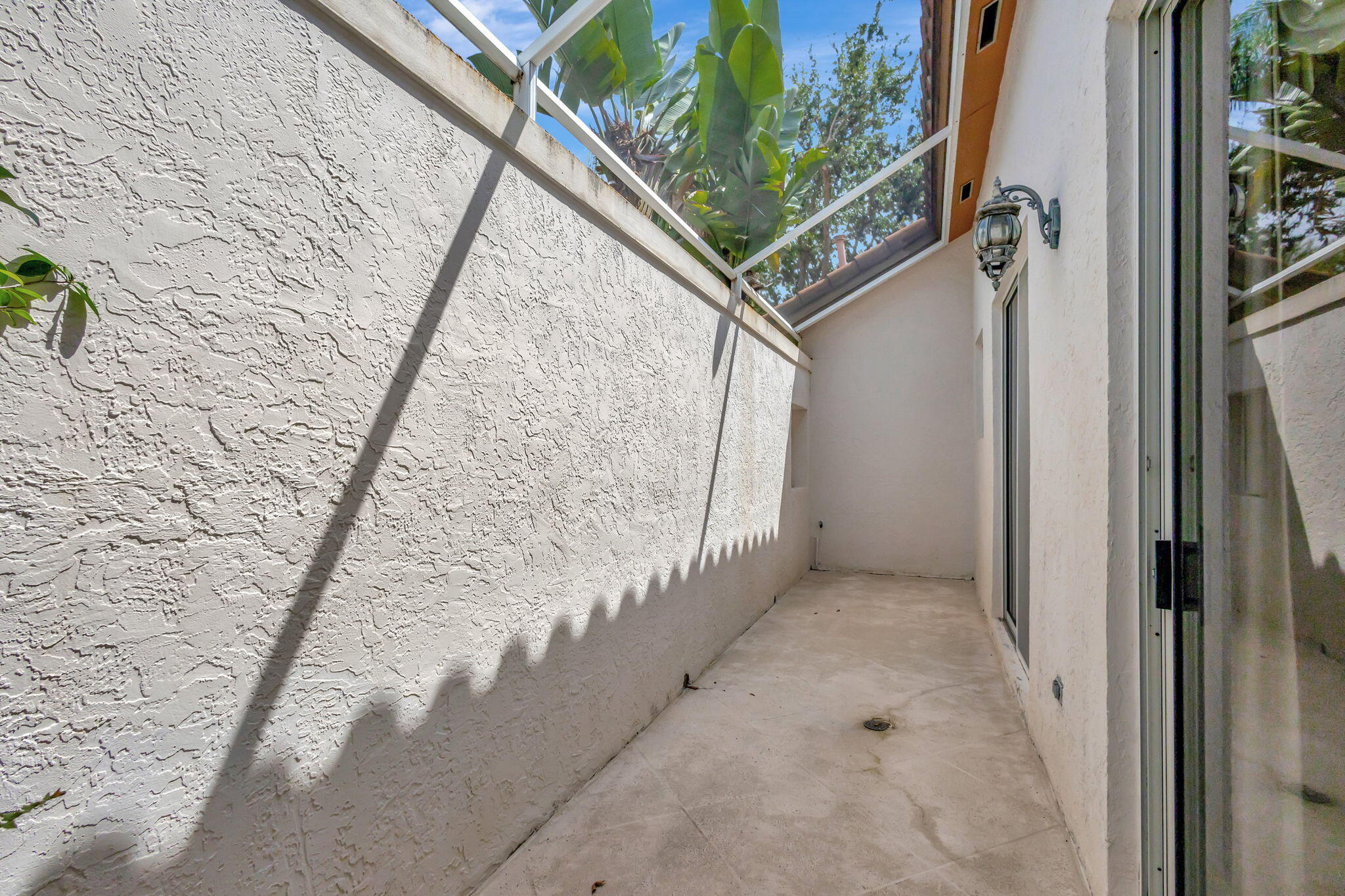 10414 Osprey, West Palm Beach FL 33412