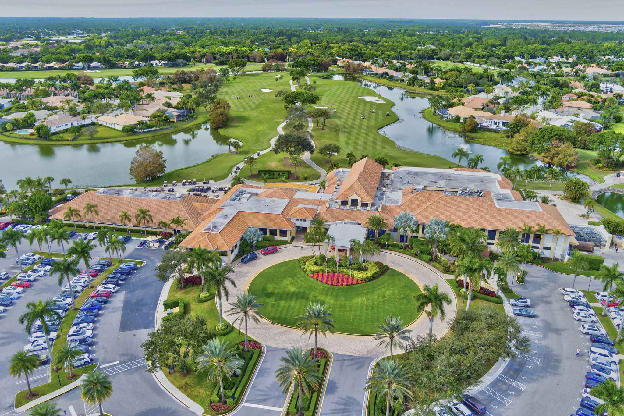 10414 Osprey, West Palm Beach FL 33412