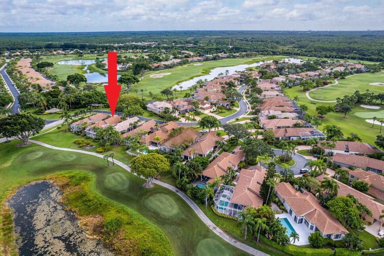 10414 Osprey, West Palm Beach FL 33412