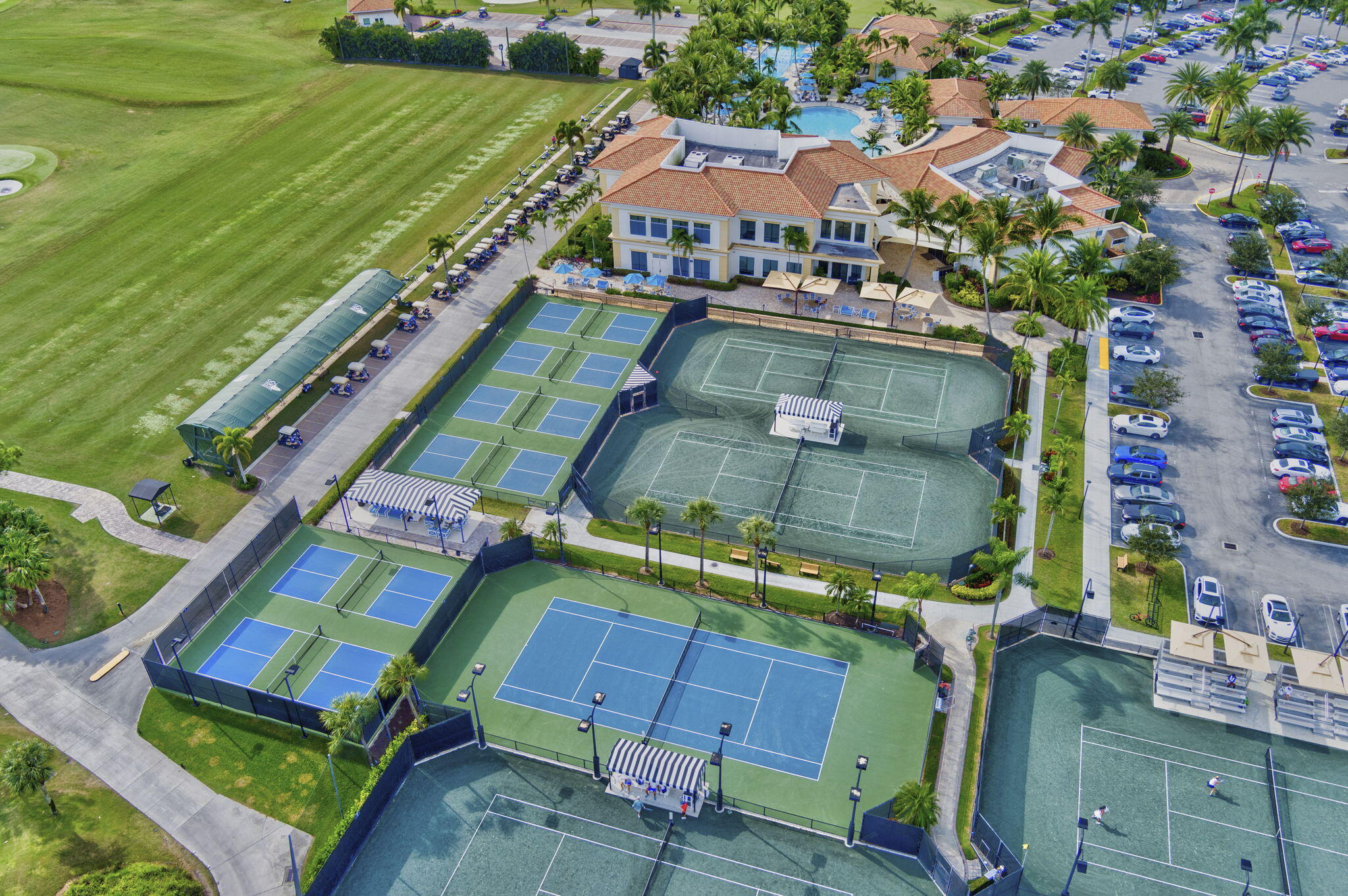 10414 Osprey, West Palm Beach FL 33412