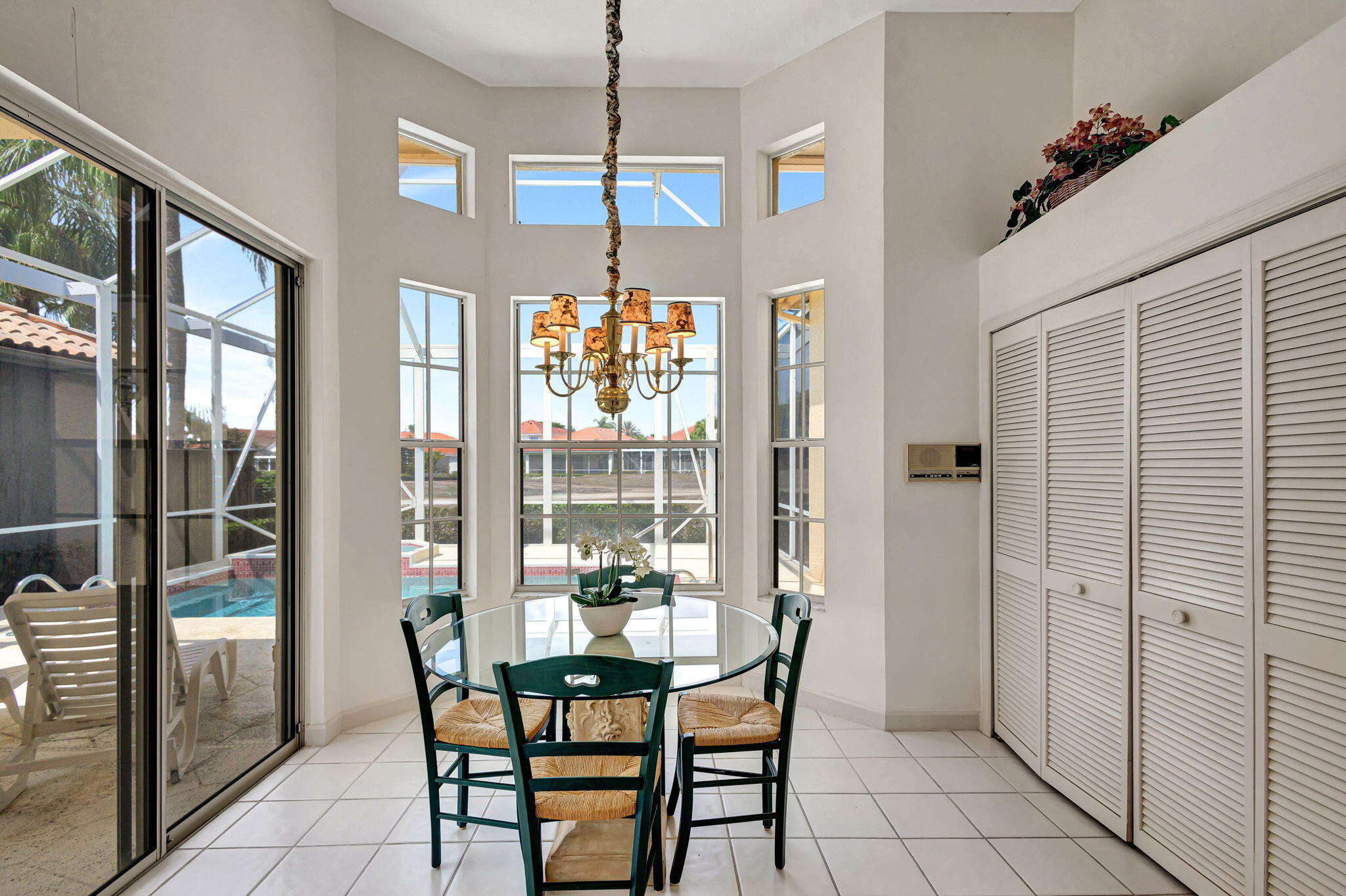 10414 Osprey, West Palm Beach FL 33412