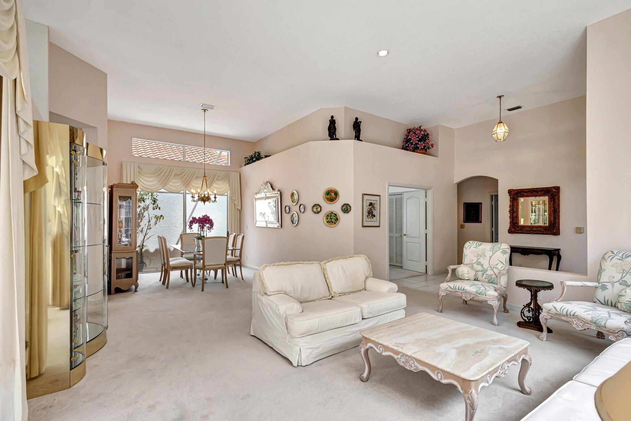 10414 Osprey, West Palm Beach FL 33412