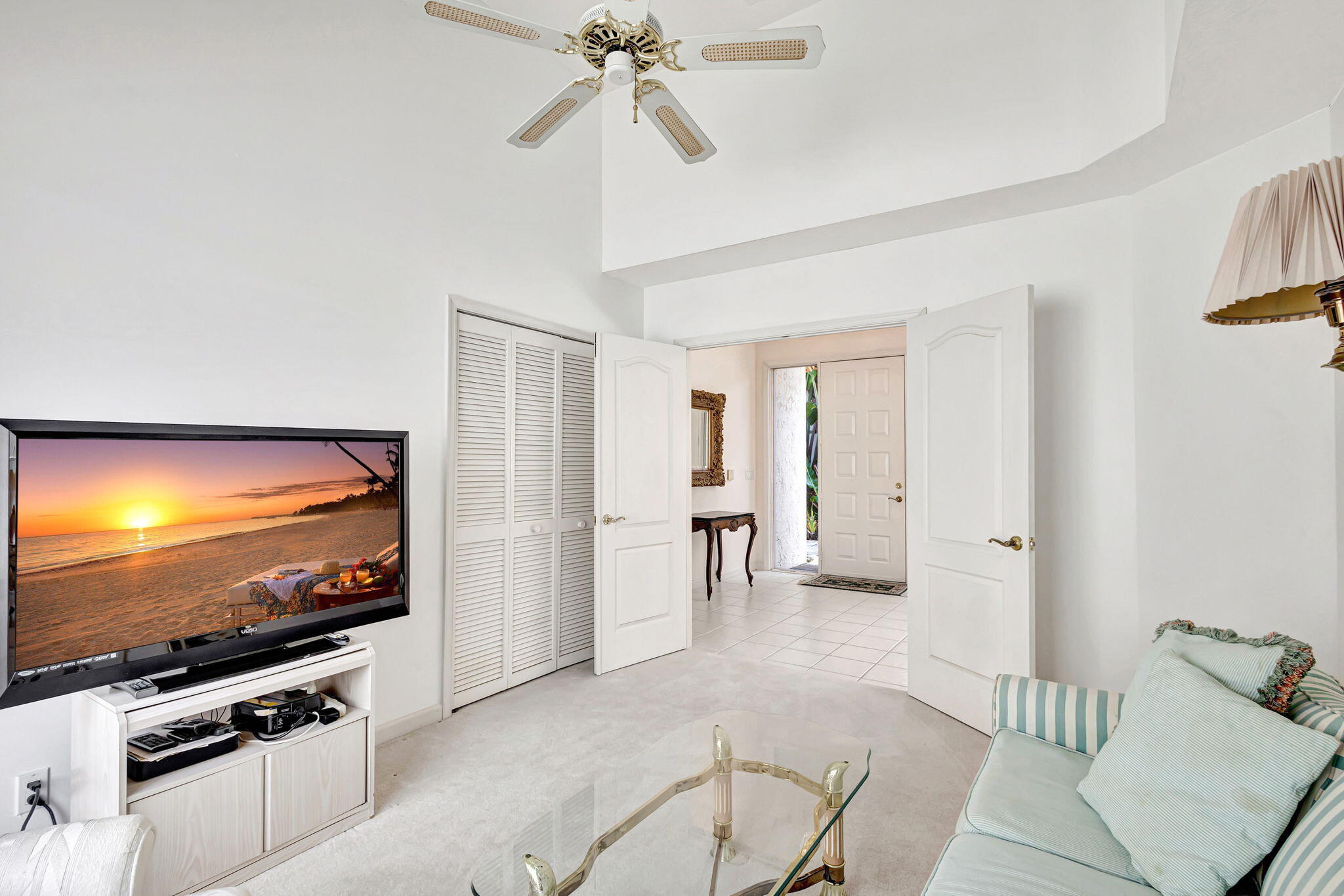 10414 Osprey, West Palm Beach FL 33412
