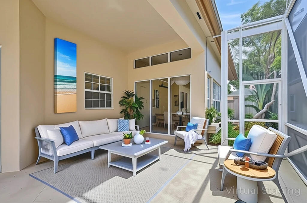 10414 Osprey, West Palm Beach FL 33412