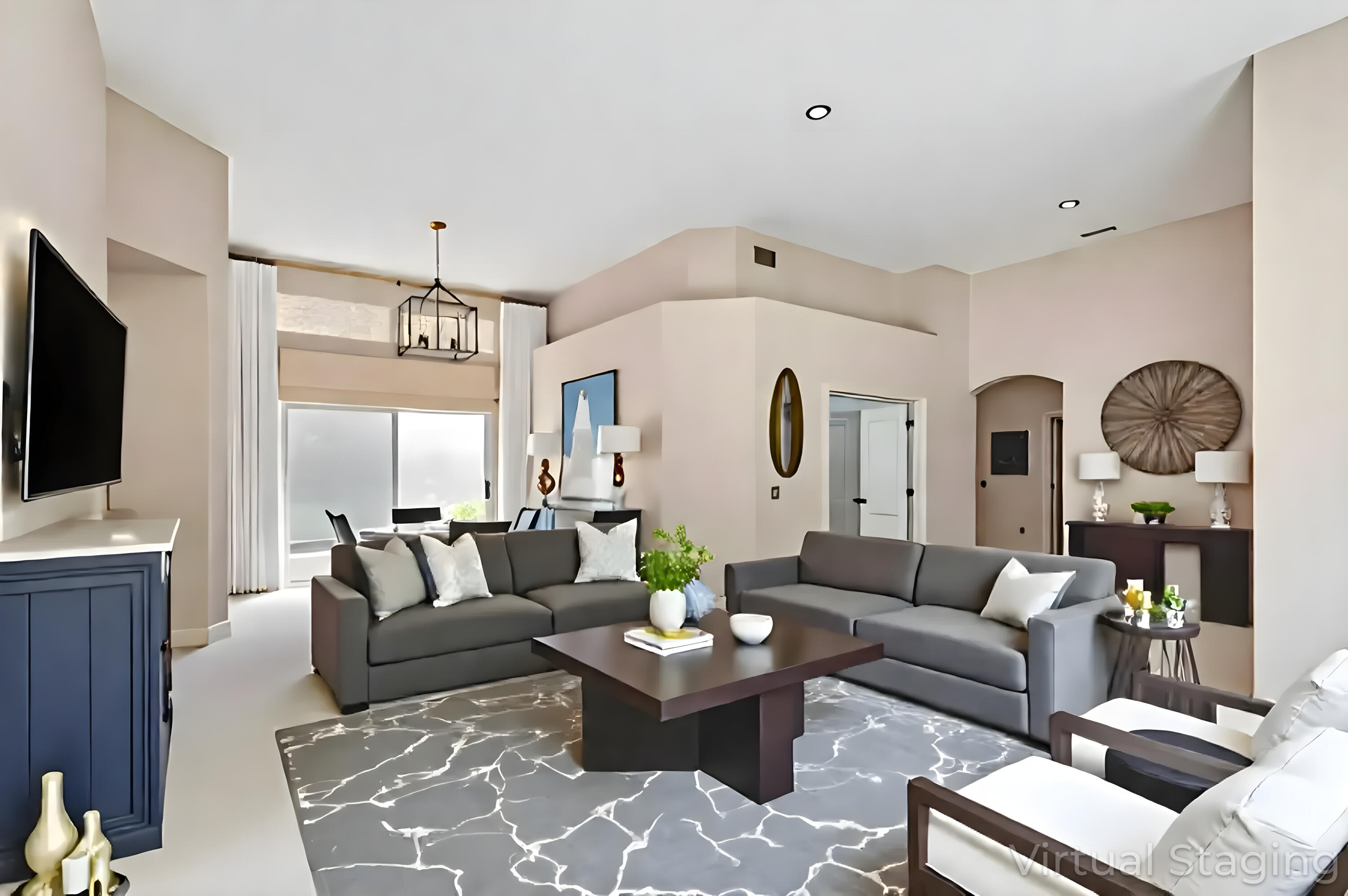 10414 Osprey, West Palm Beach FL 33412
