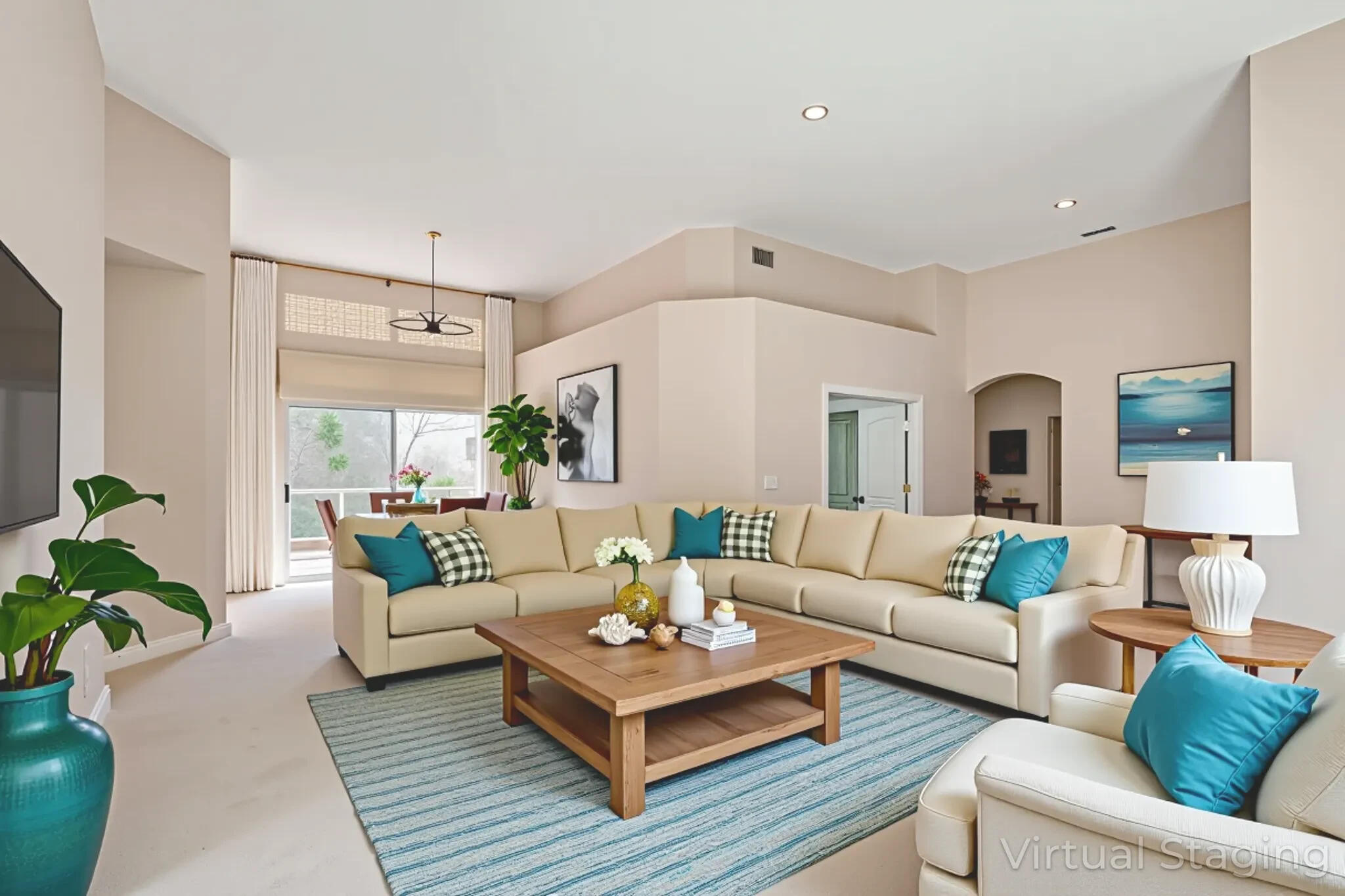 10414 Osprey, West Palm Beach FL 33412