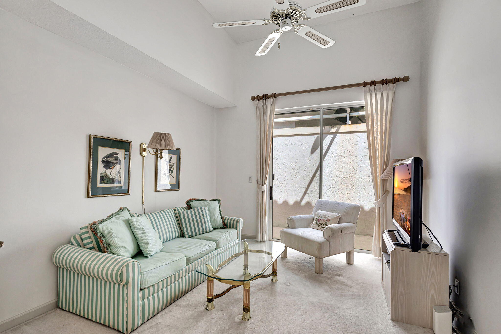 10414 Osprey, West Palm Beach FL 33412
