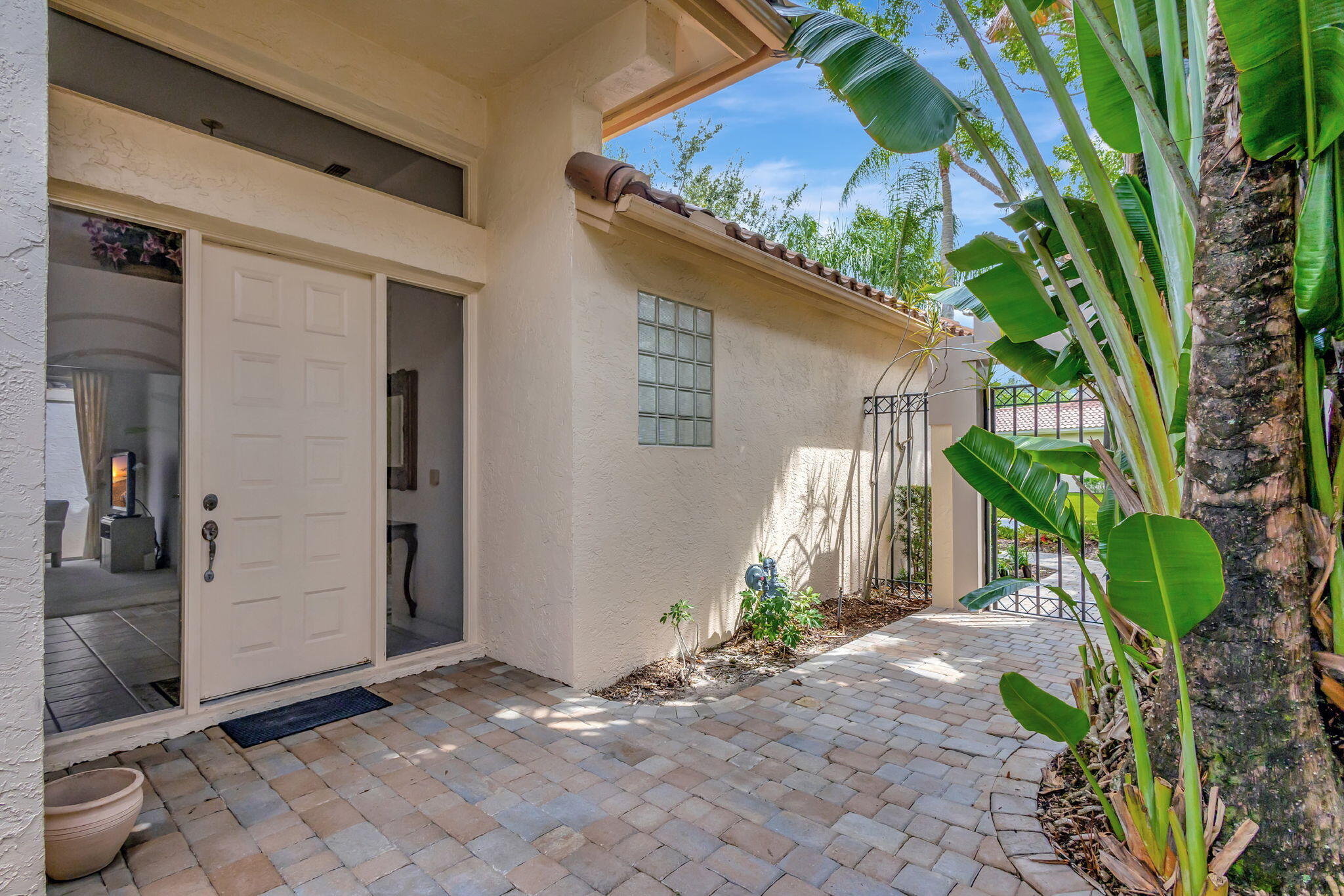 10414 Osprey, West Palm Beach FL 33412