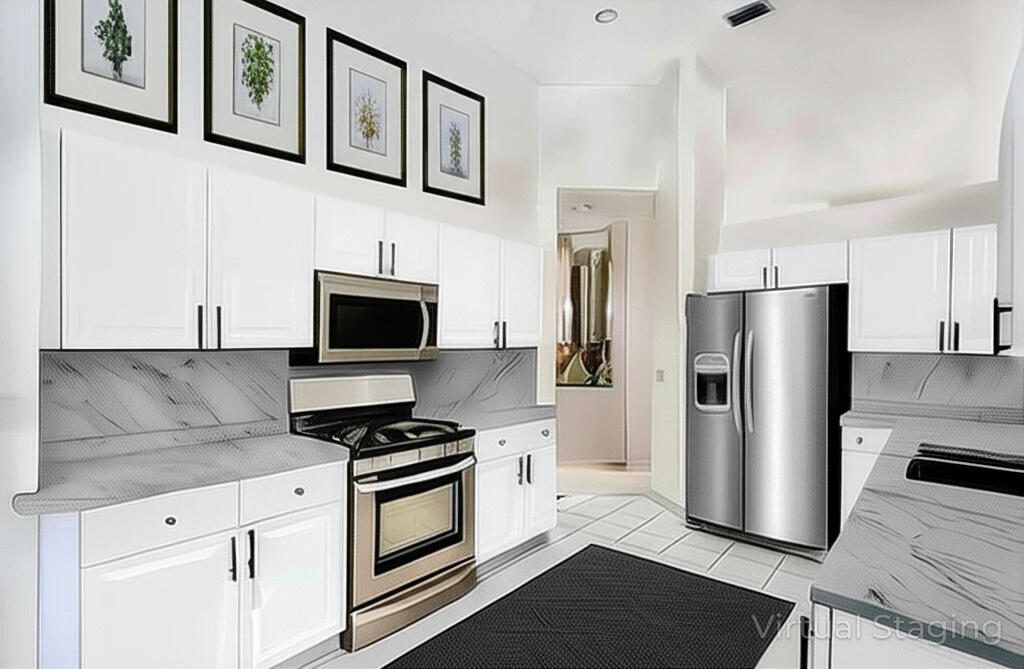 10414 Osprey, West Palm Beach FL 33412