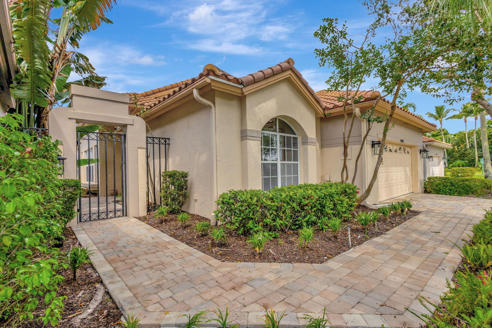 10414 Osprey, West Palm Beach FL 33412