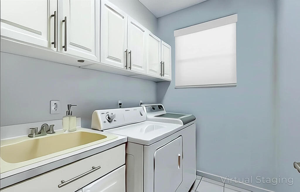10414 Osprey, West Palm Beach FL 33412