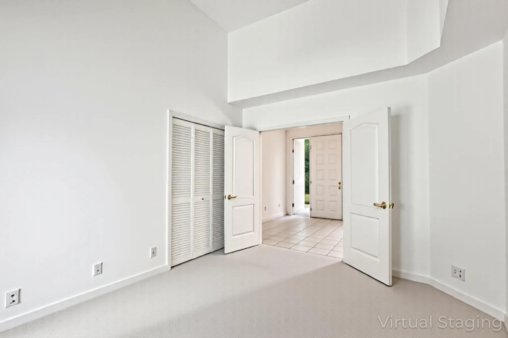 10414 Osprey, West Palm Beach FL 33412