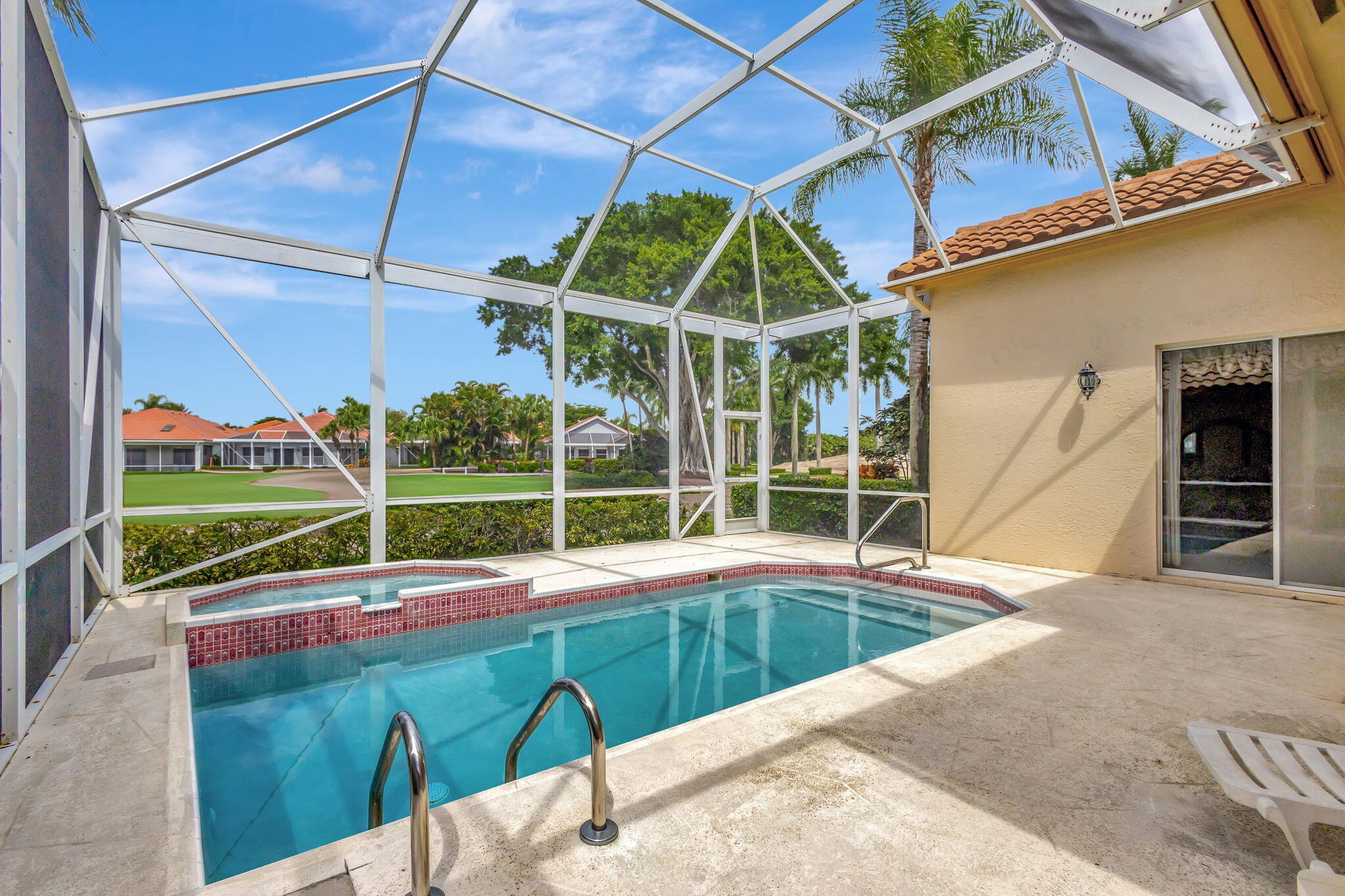 10414 Osprey, West Palm Beach FL 33412