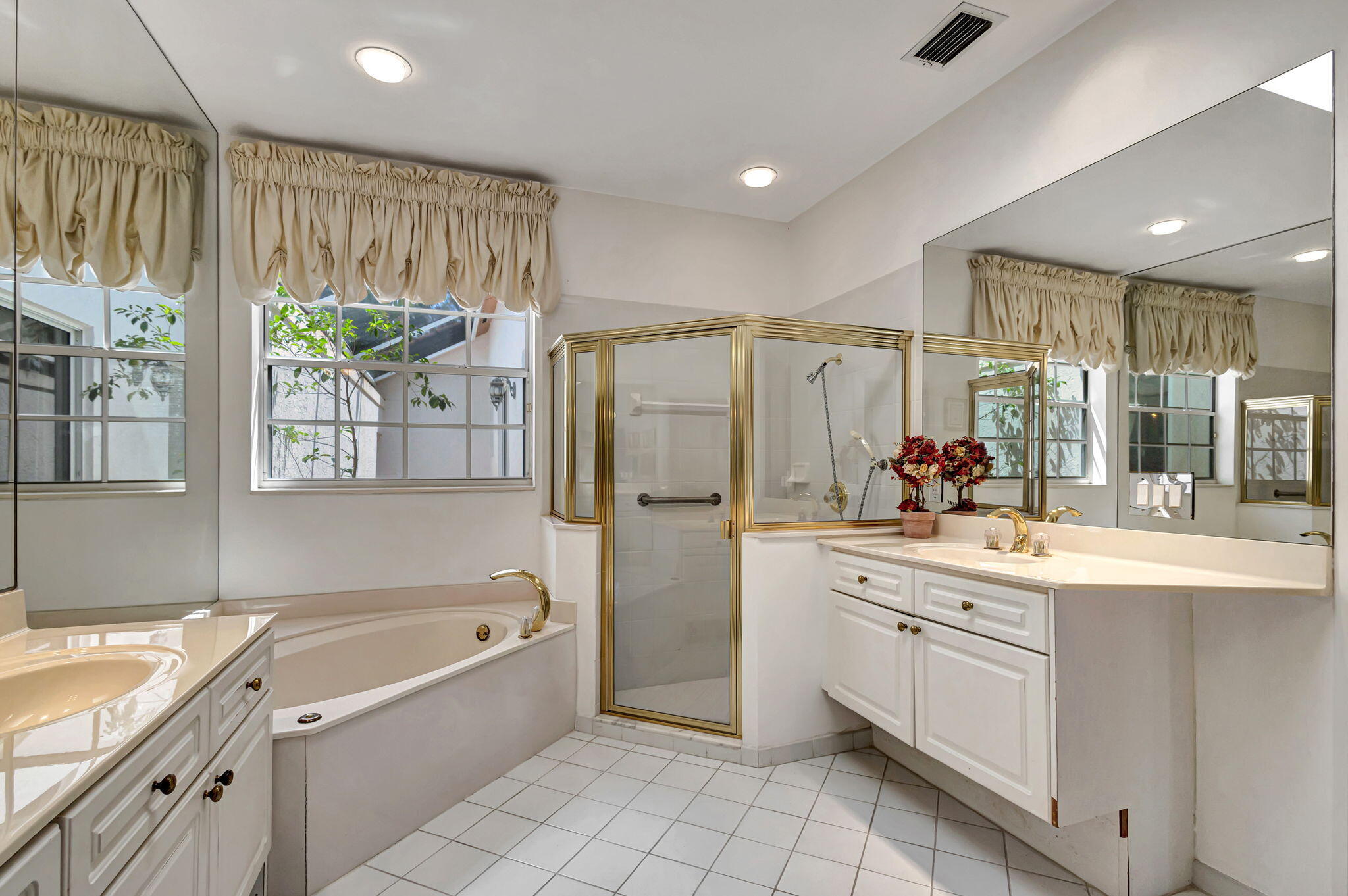 10414 Osprey, West Palm Beach FL 33412