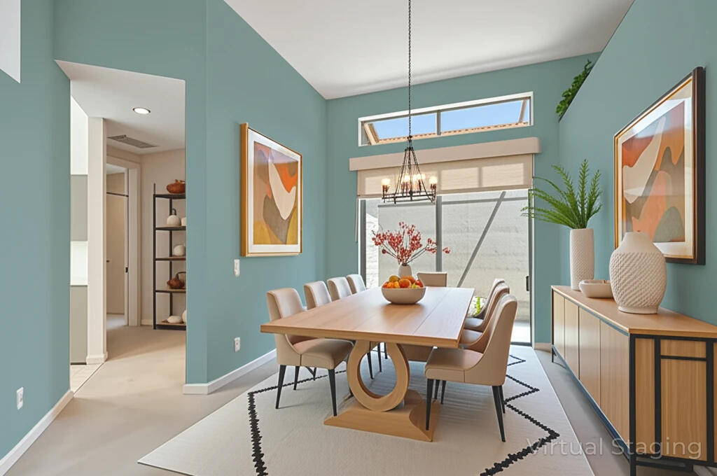 10414 Osprey, West Palm Beach FL 33412