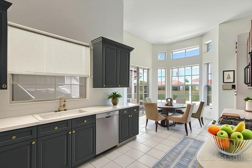 10414 Osprey, West Palm Beach FL 33412