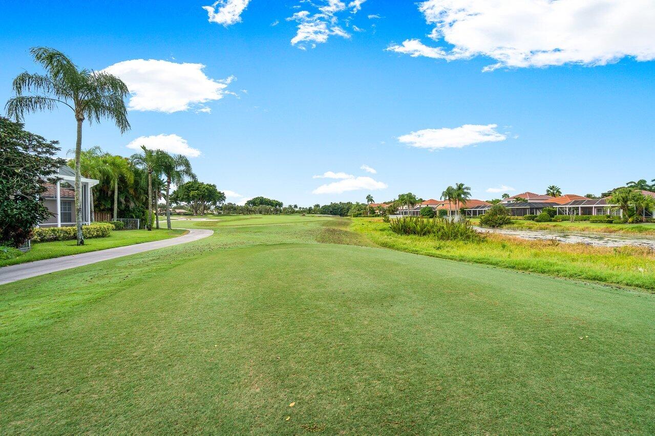 10414 Osprey, West Palm Beach FL 33412