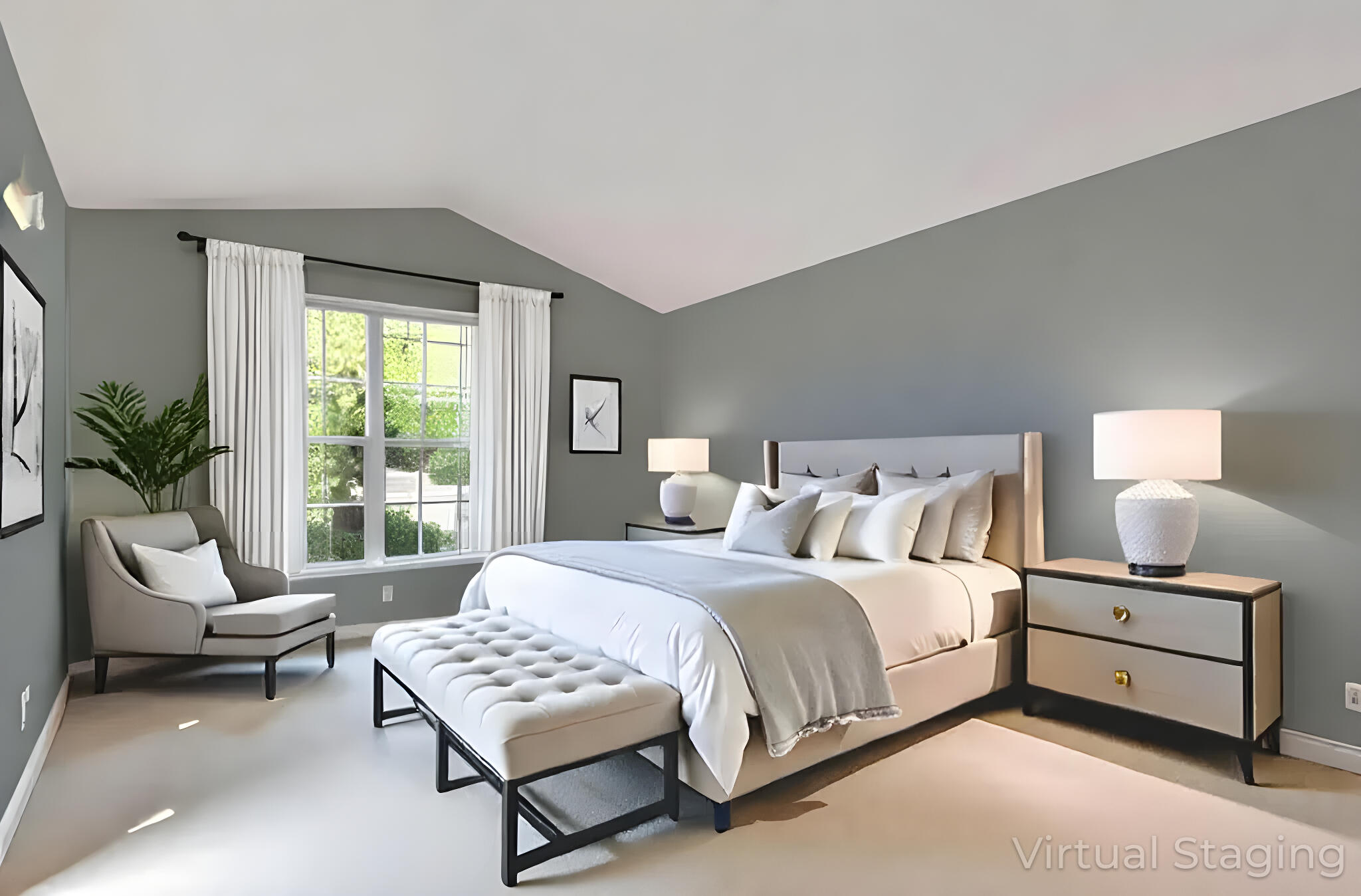 10414 Osprey, West Palm Beach FL 33412