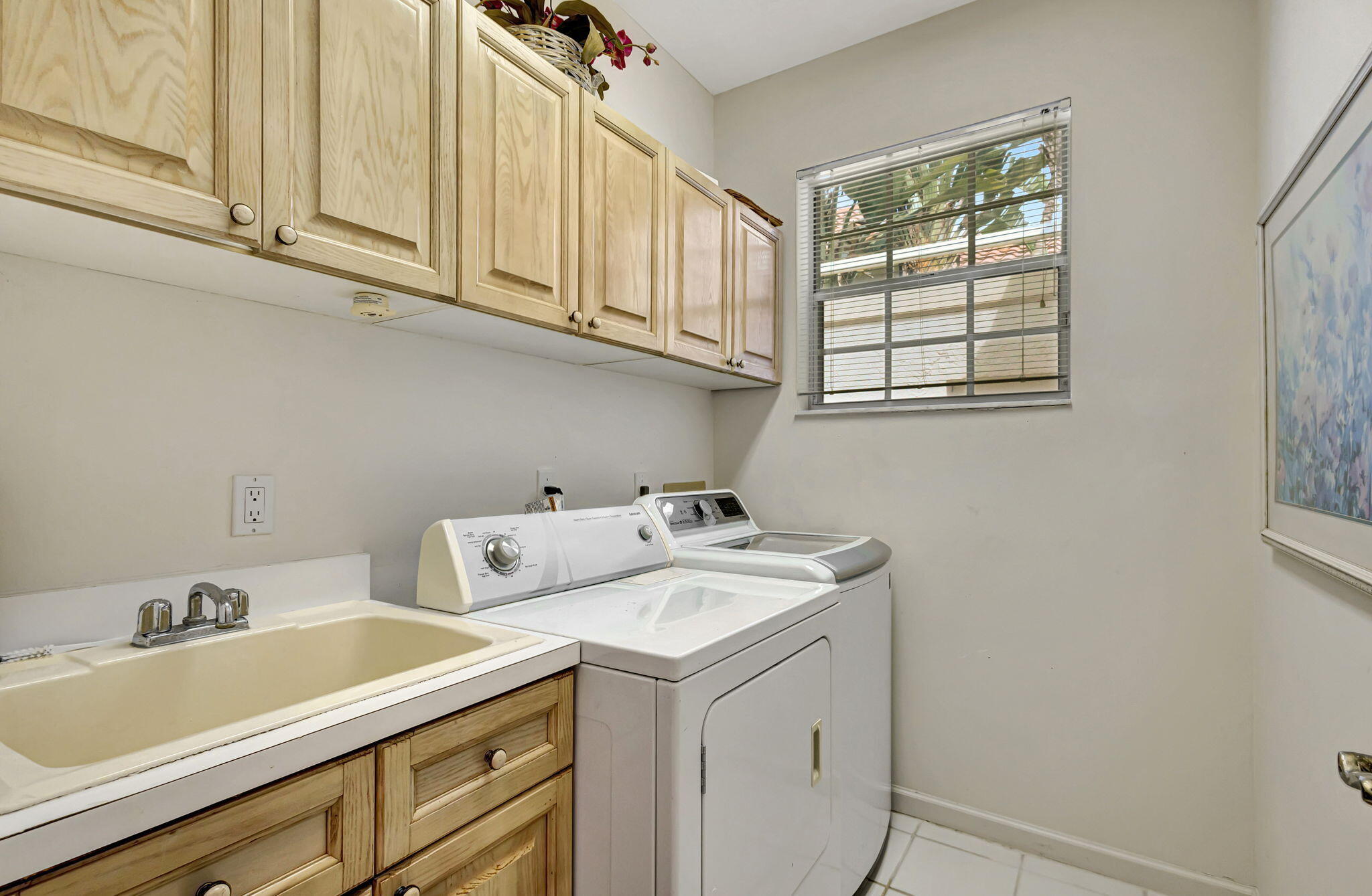 10414 Osprey, West Palm Beach FL 33412