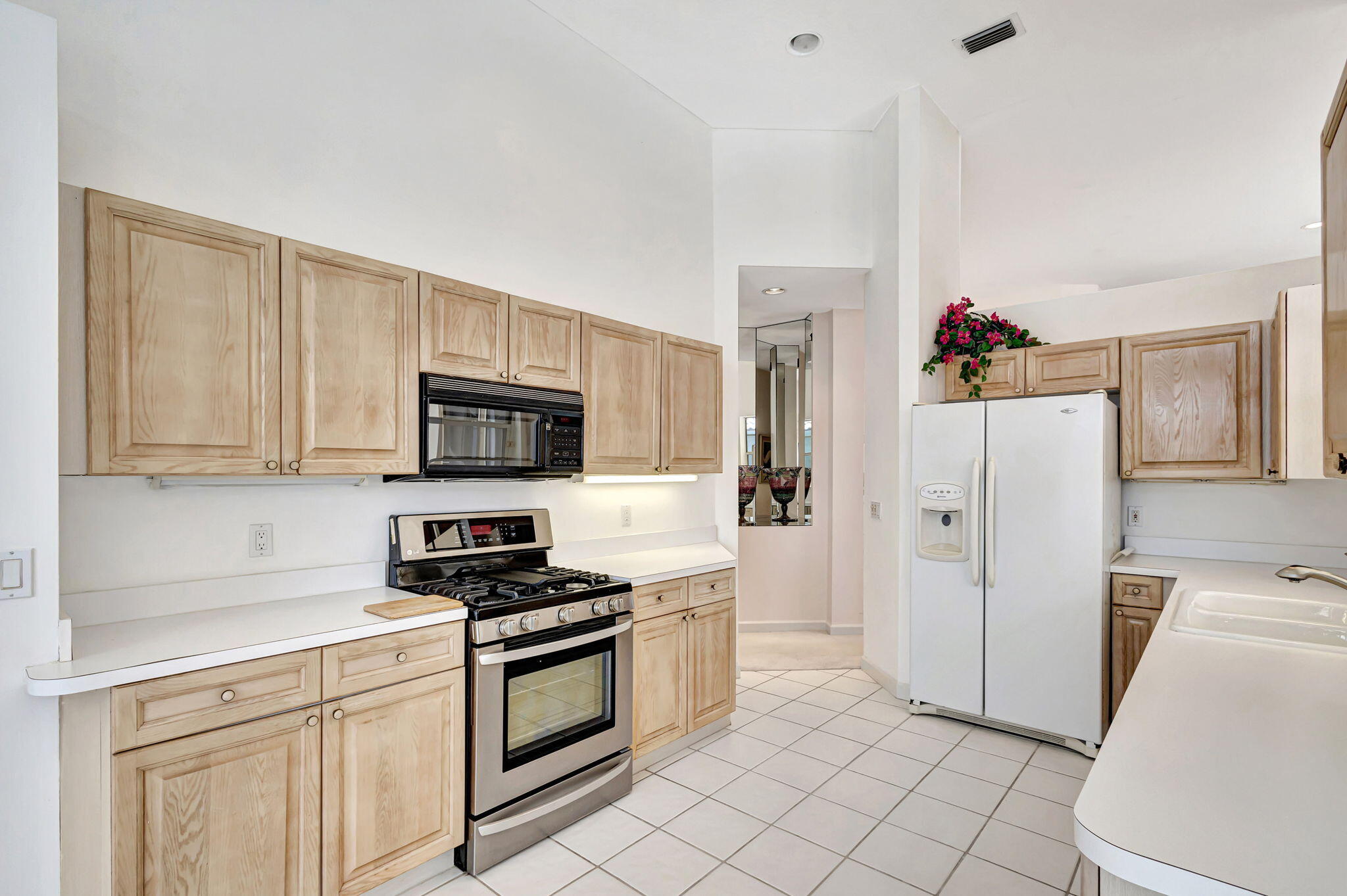 10414 Osprey, West Palm Beach FL 33412