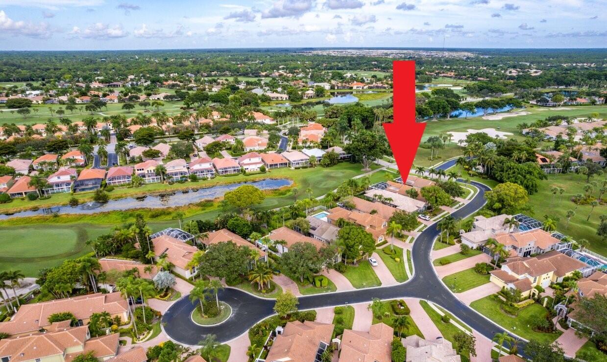 10414 Osprey, West Palm Beach FL 33412