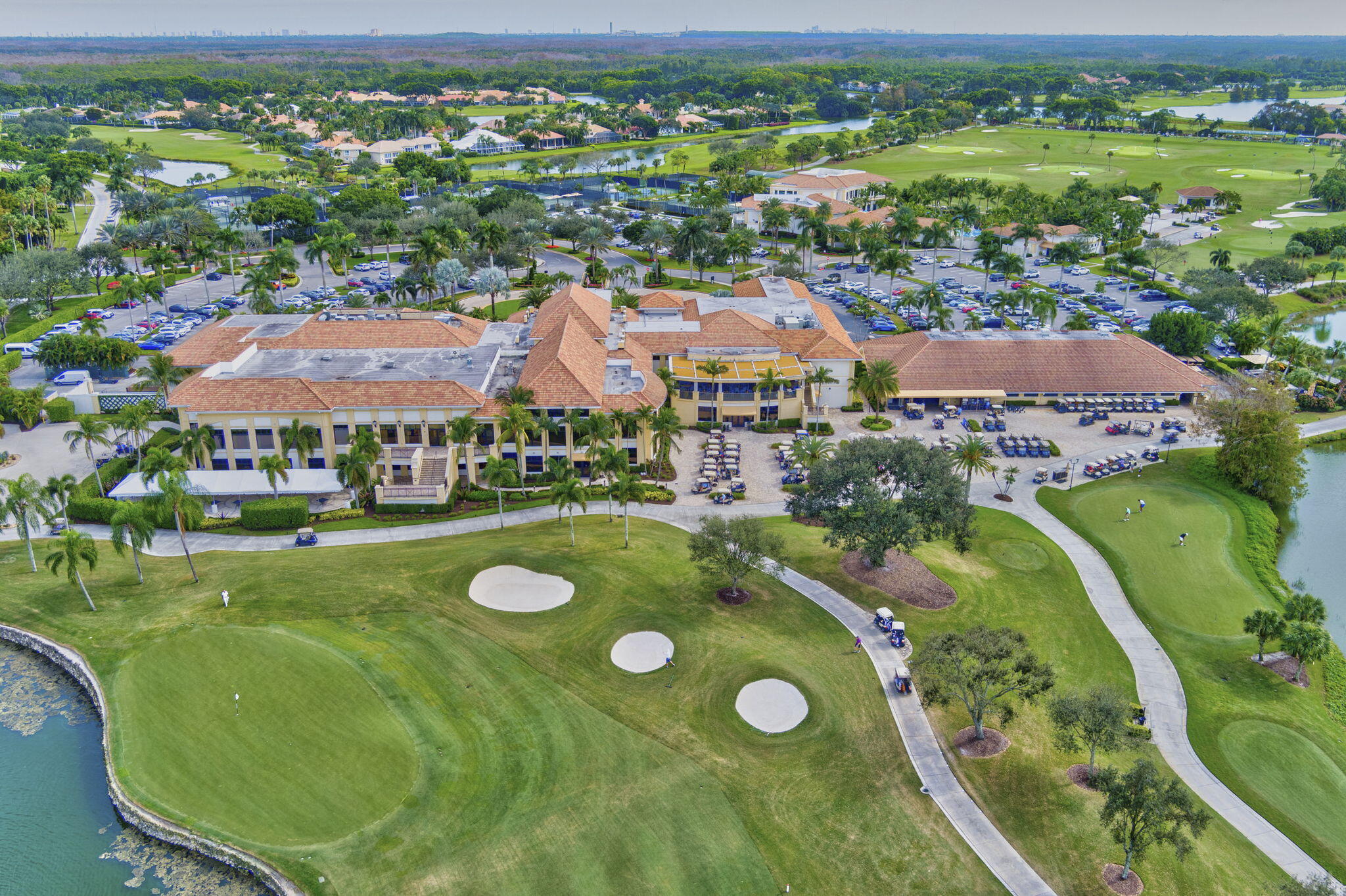 10414 Osprey, West Palm Beach FL 33412