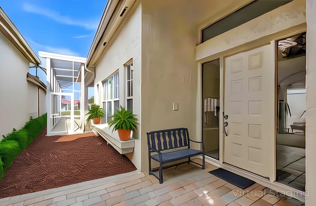 10414 Osprey, West Palm Beach FL 33412
