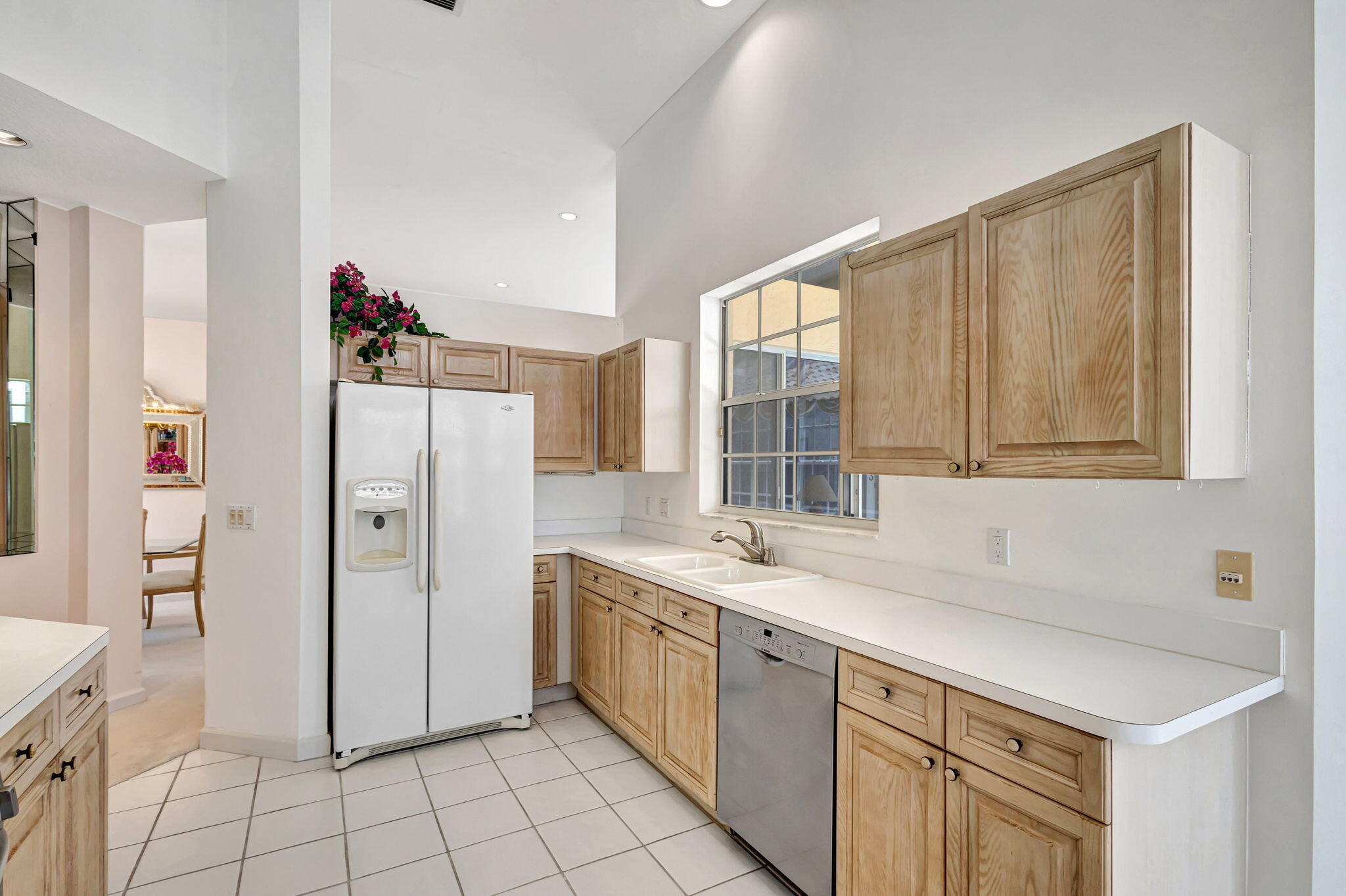 10414 Osprey, West Palm Beach FL 33412