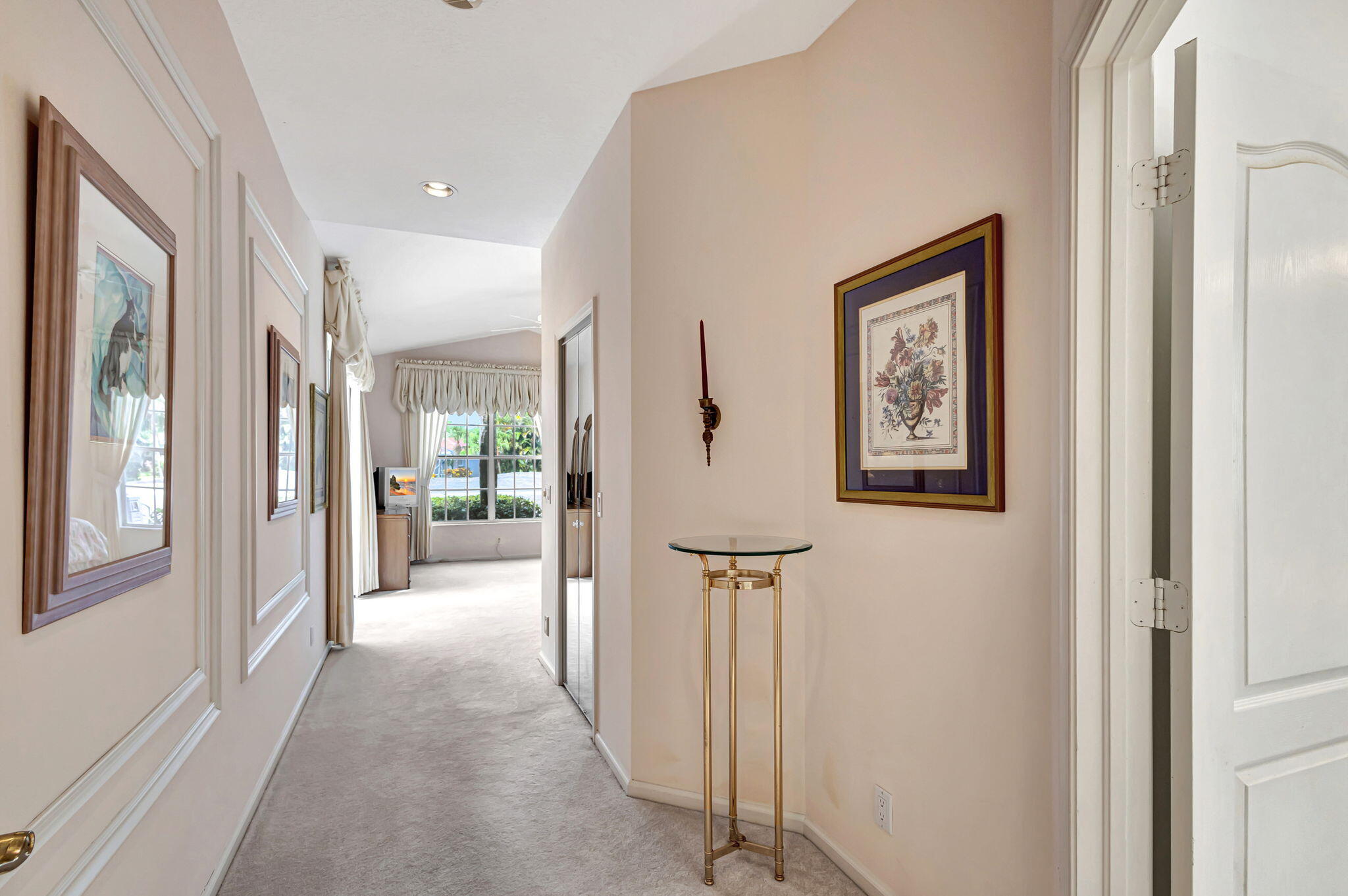 10414 Osprey, West Palm Beach FL 33412