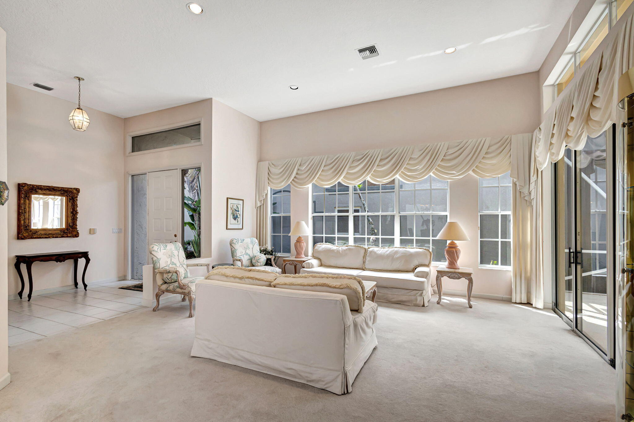 10414 Osprey, West Palm Beach FL 33412