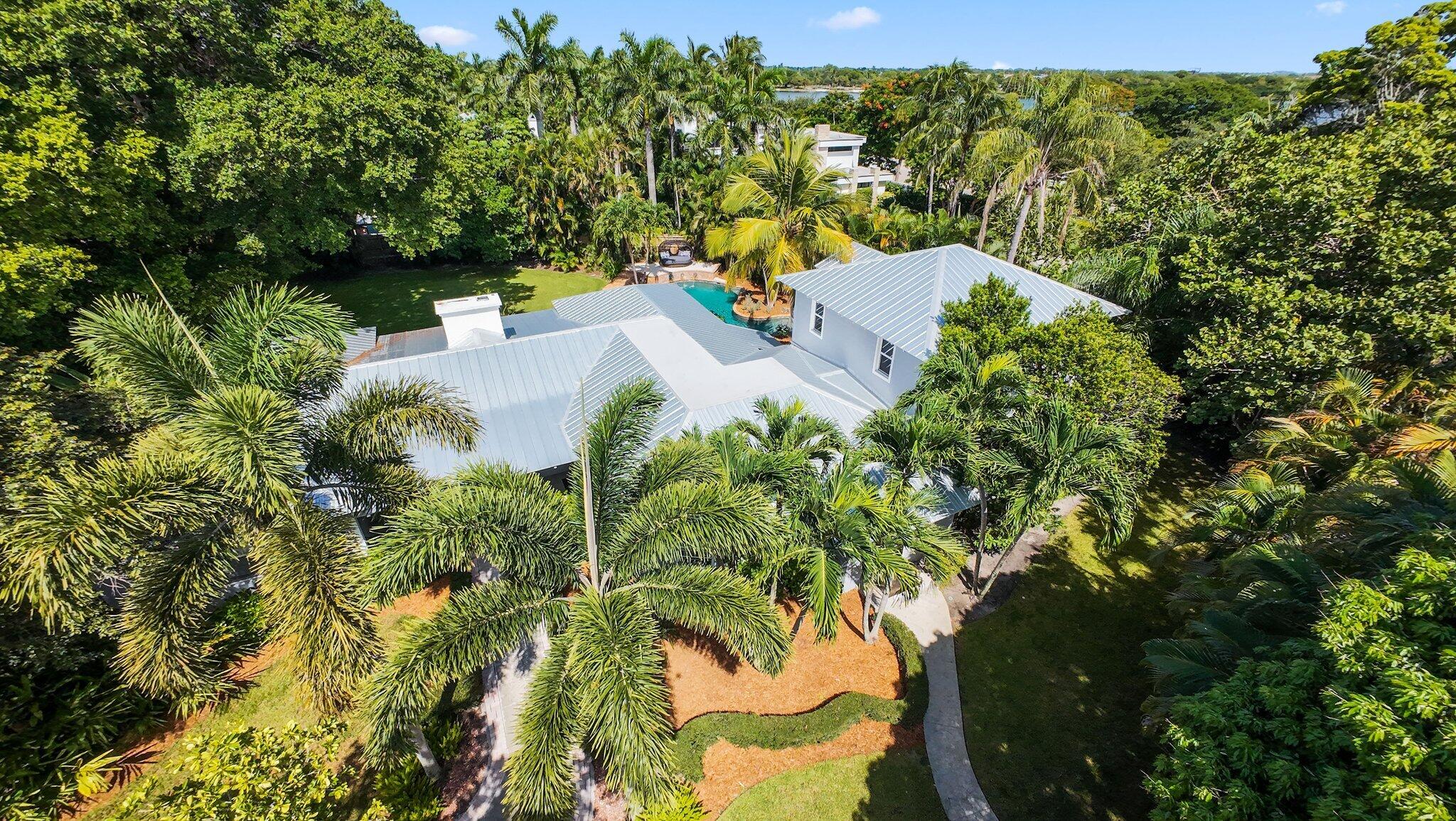 920 Hibiscus, Delray Beach FL 33444