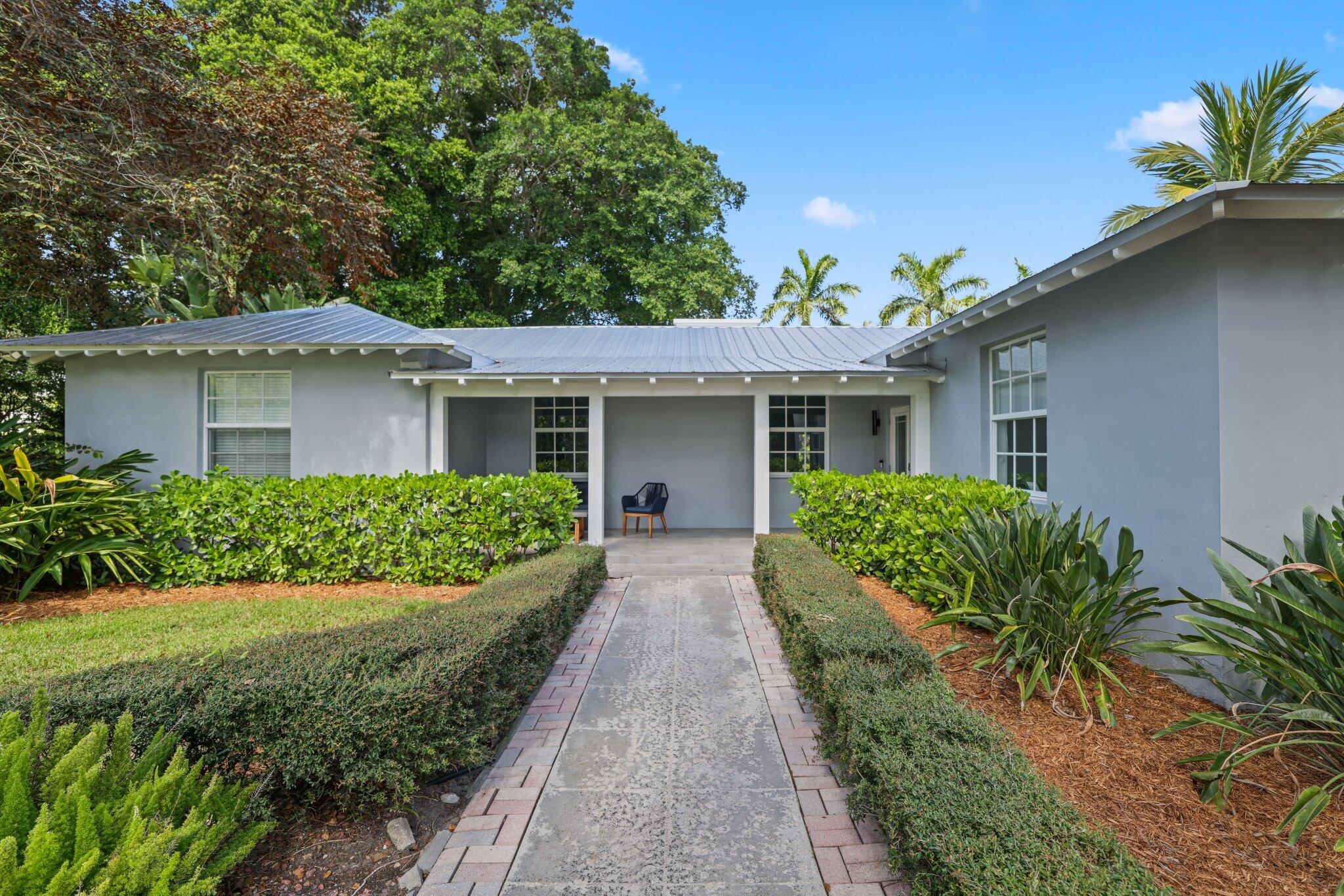 920 Hibiscus, Delray Beach FL 33444