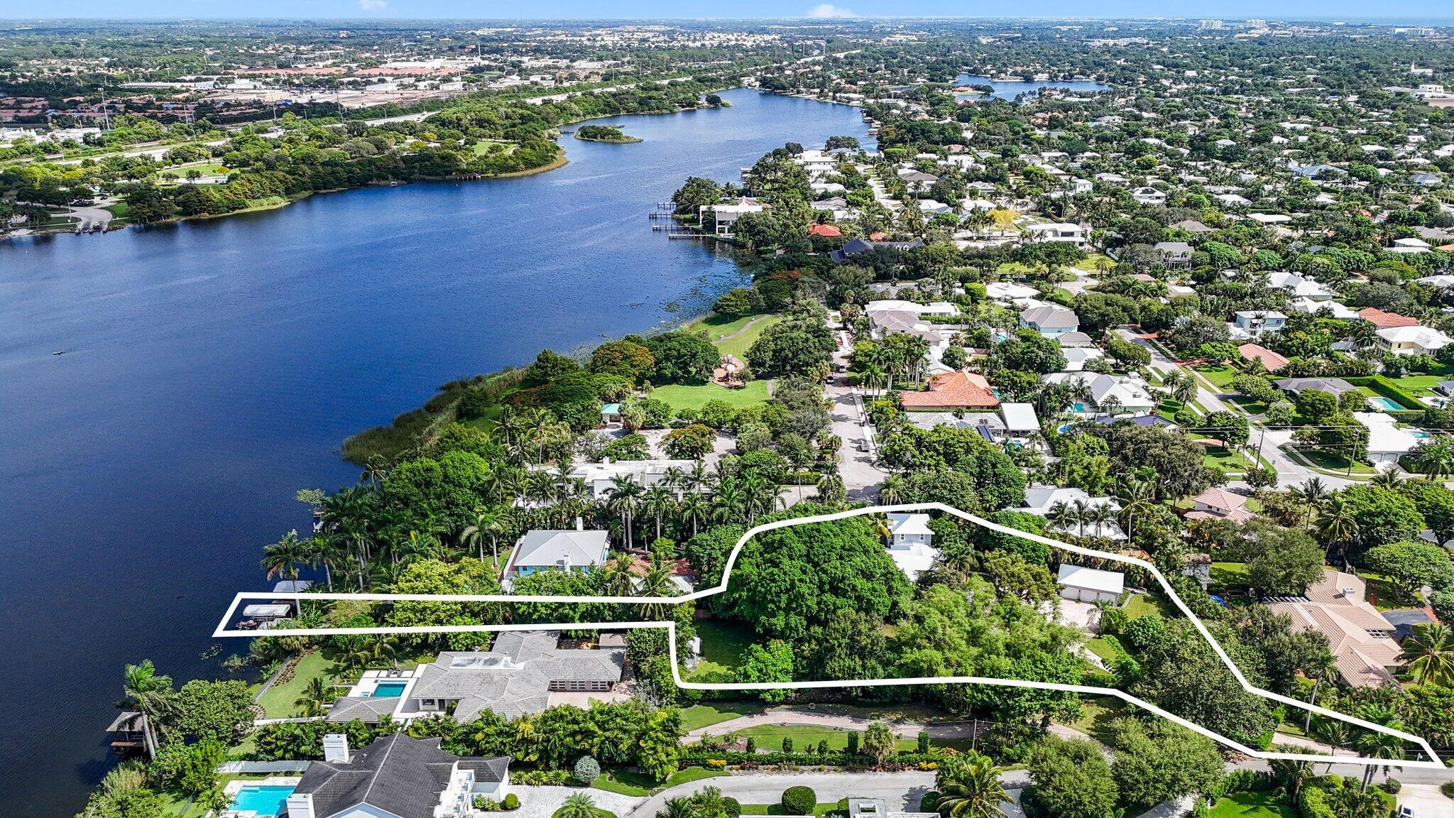 920 Hibiscus, Delray Beach FL 33444