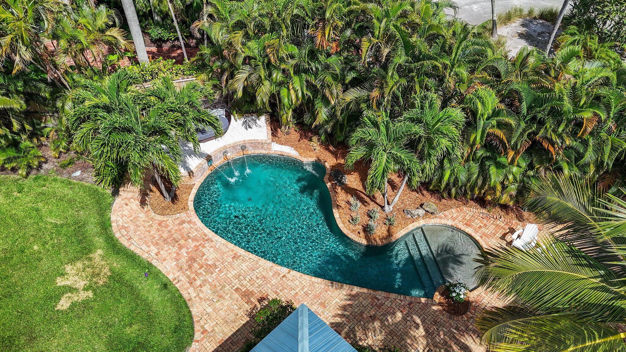 920 Hibiscus, Delray Beach FL 33444