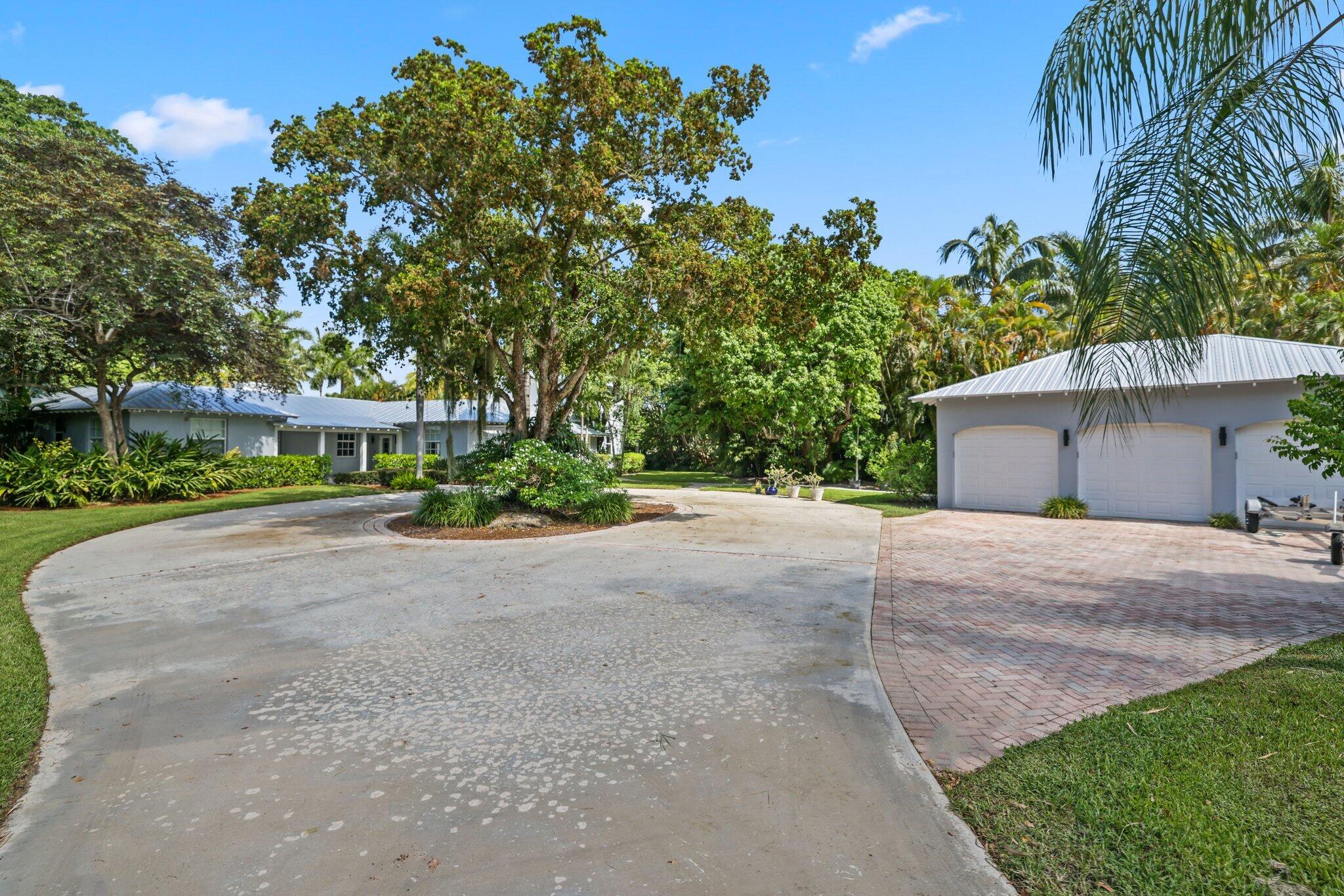 920 Hibiscus, Delray Beach FL 33444