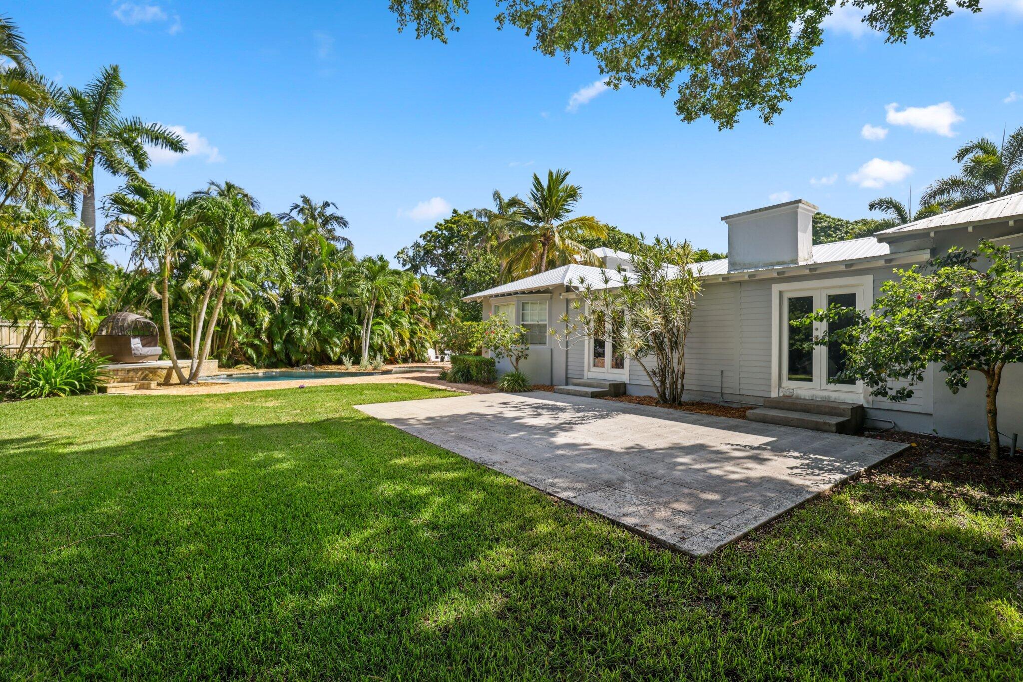 920 Hibiscus, Delray Beach FL 33444